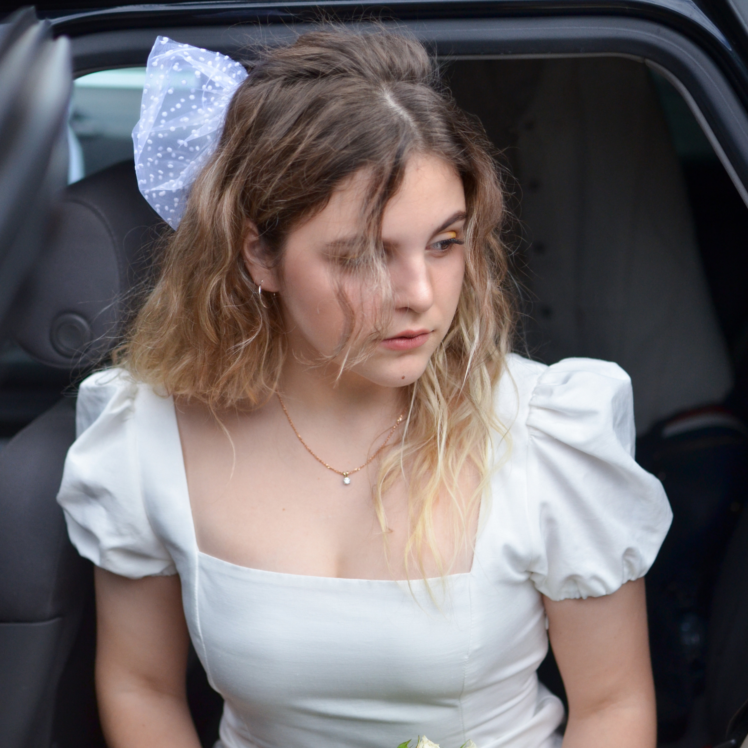 P&S. Семейный фотограф Нагорная Кристина