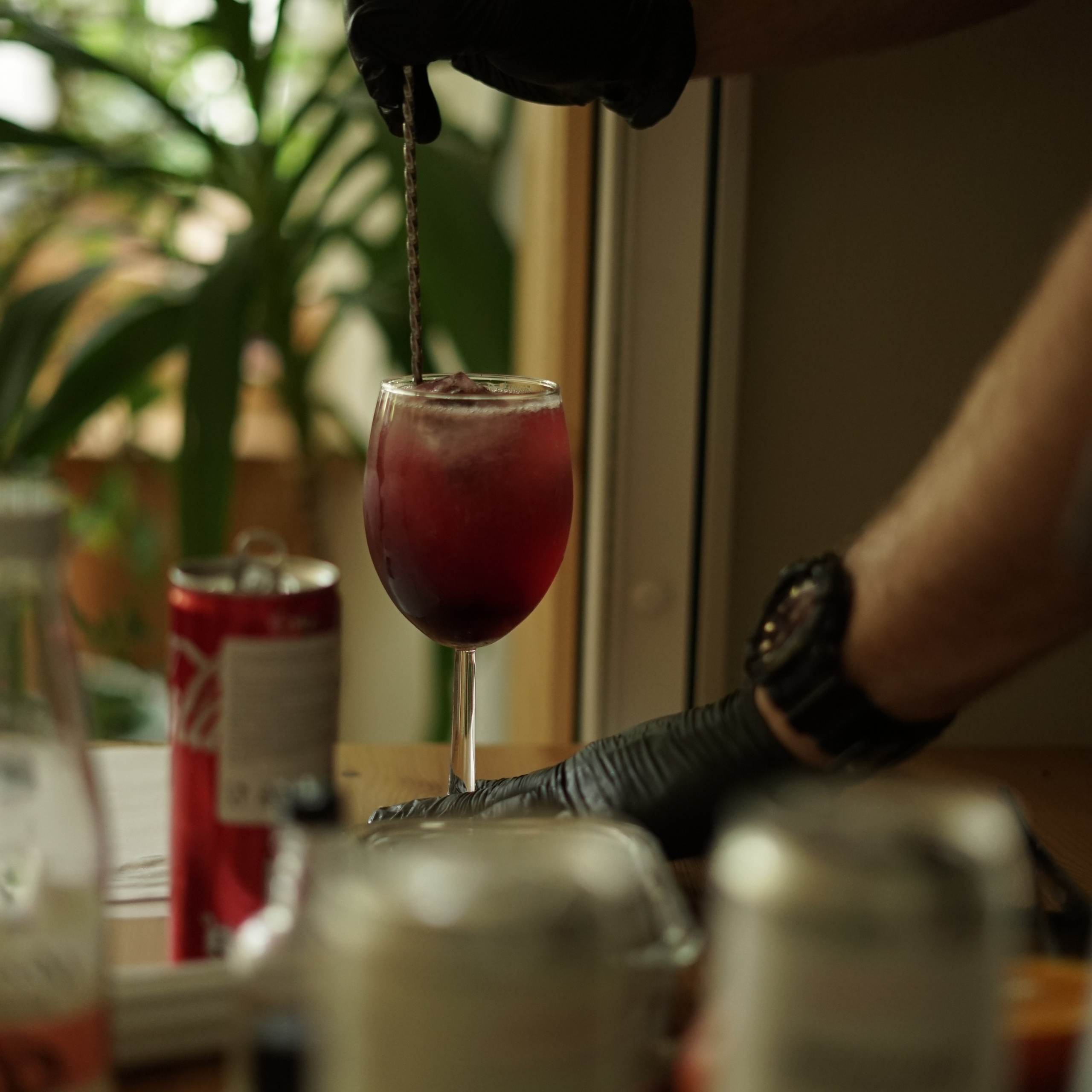 Выпускной. Семейный фотограф Нагорная Кристина