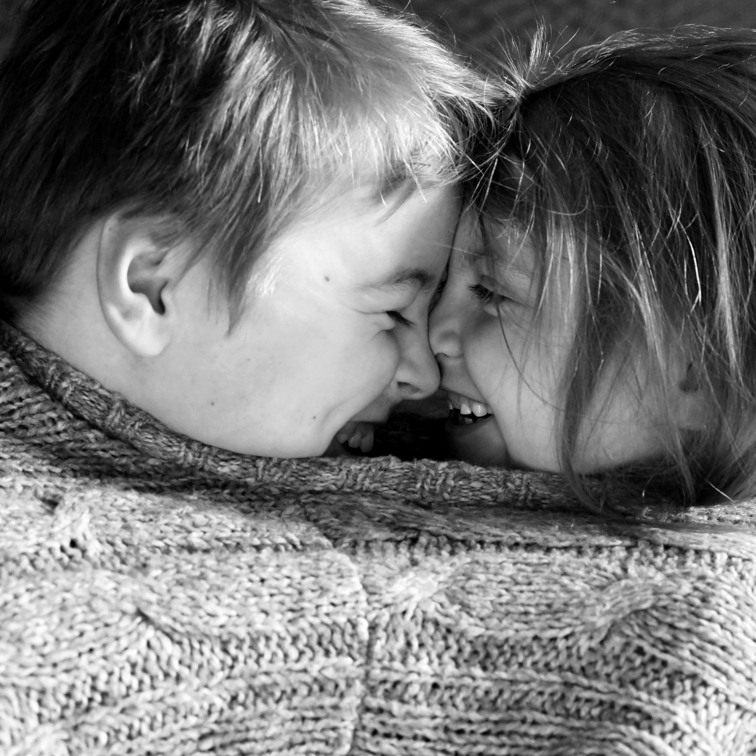 Дети. Семейный фотограф Нагорная Кристина