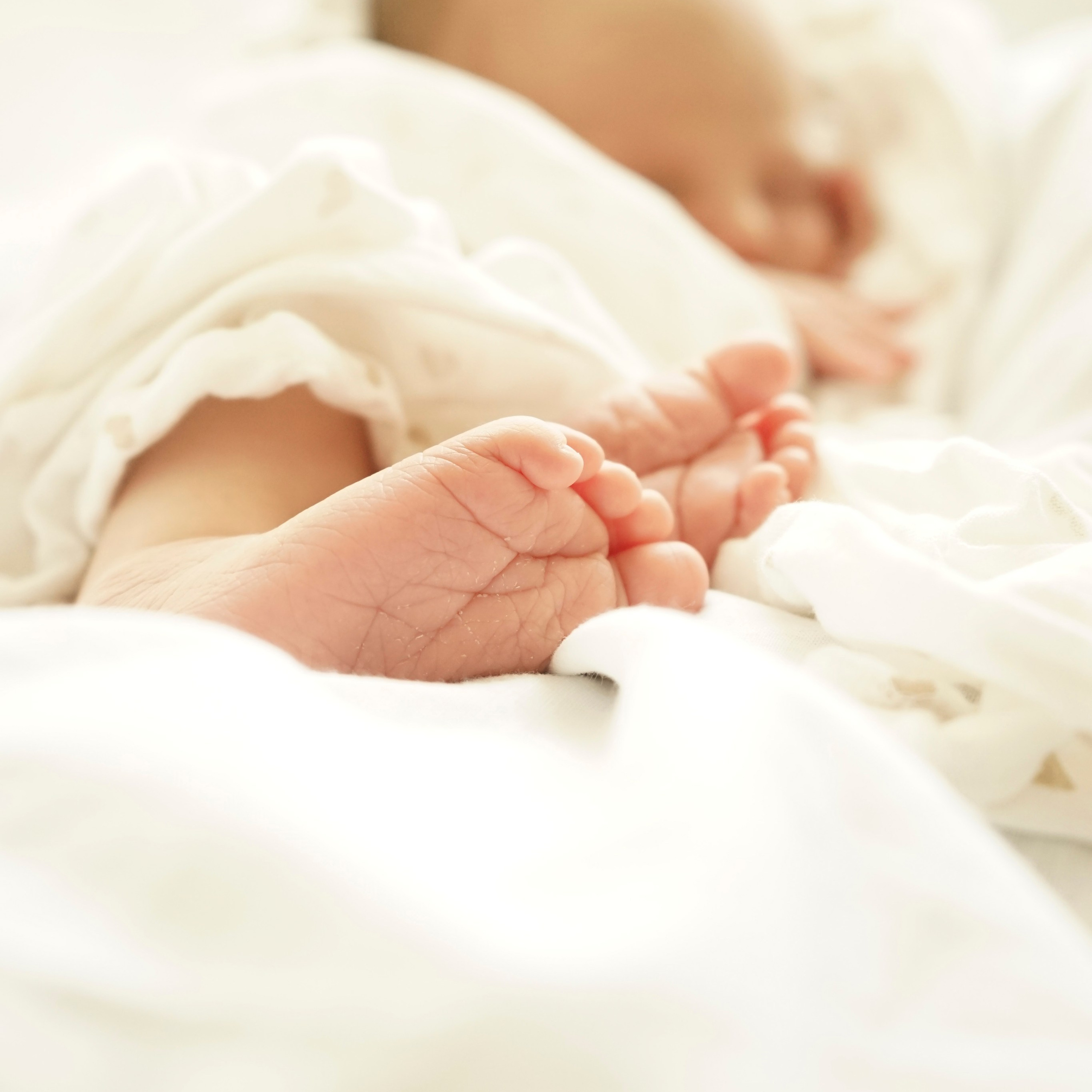 Дети. Семейный фотограф Нагорная Кристина