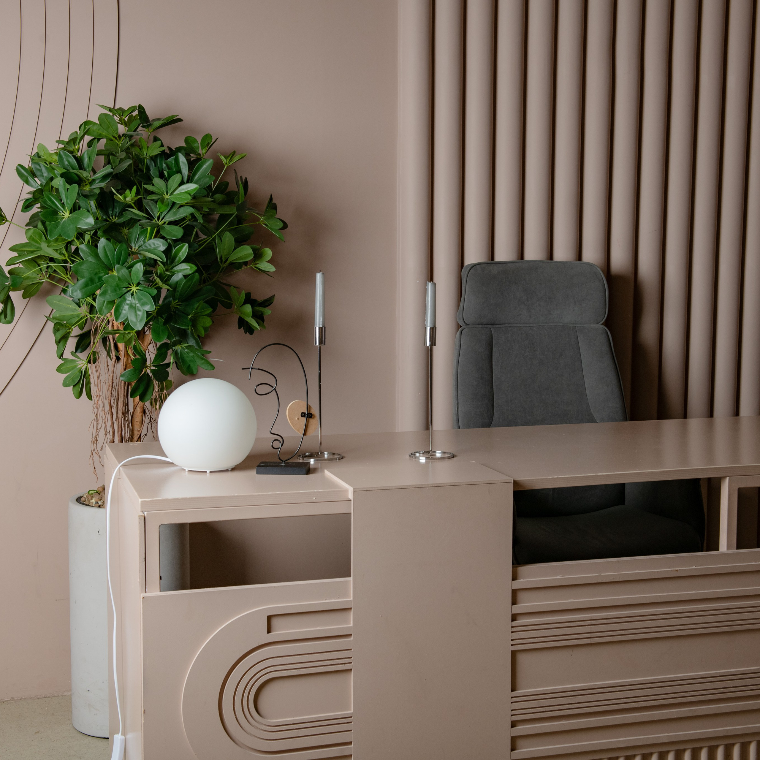 Ваши отзывы. Сайт фотографа Анны Беляевой