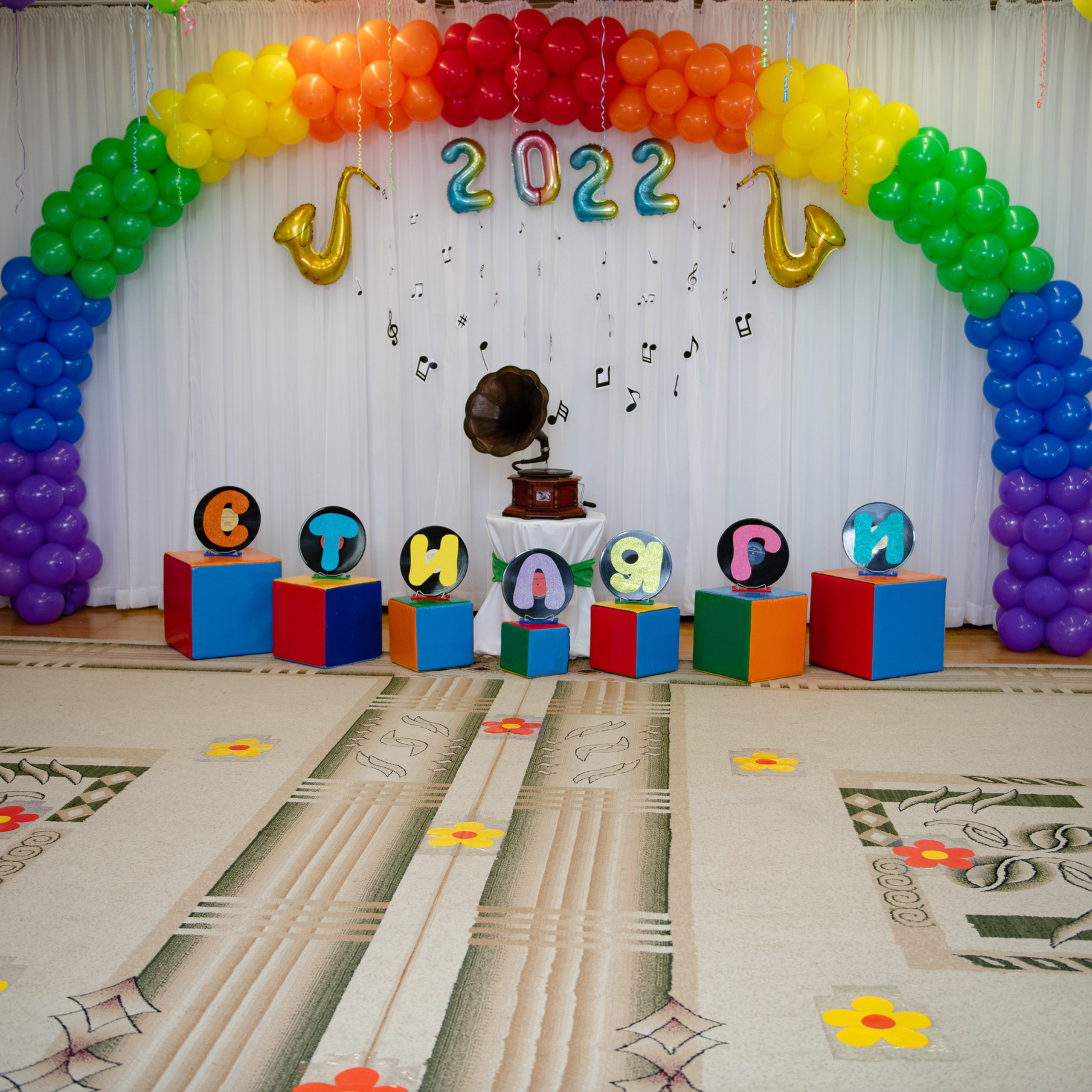 Ваши отзывы. Сайт фотографа Анны Беляевой