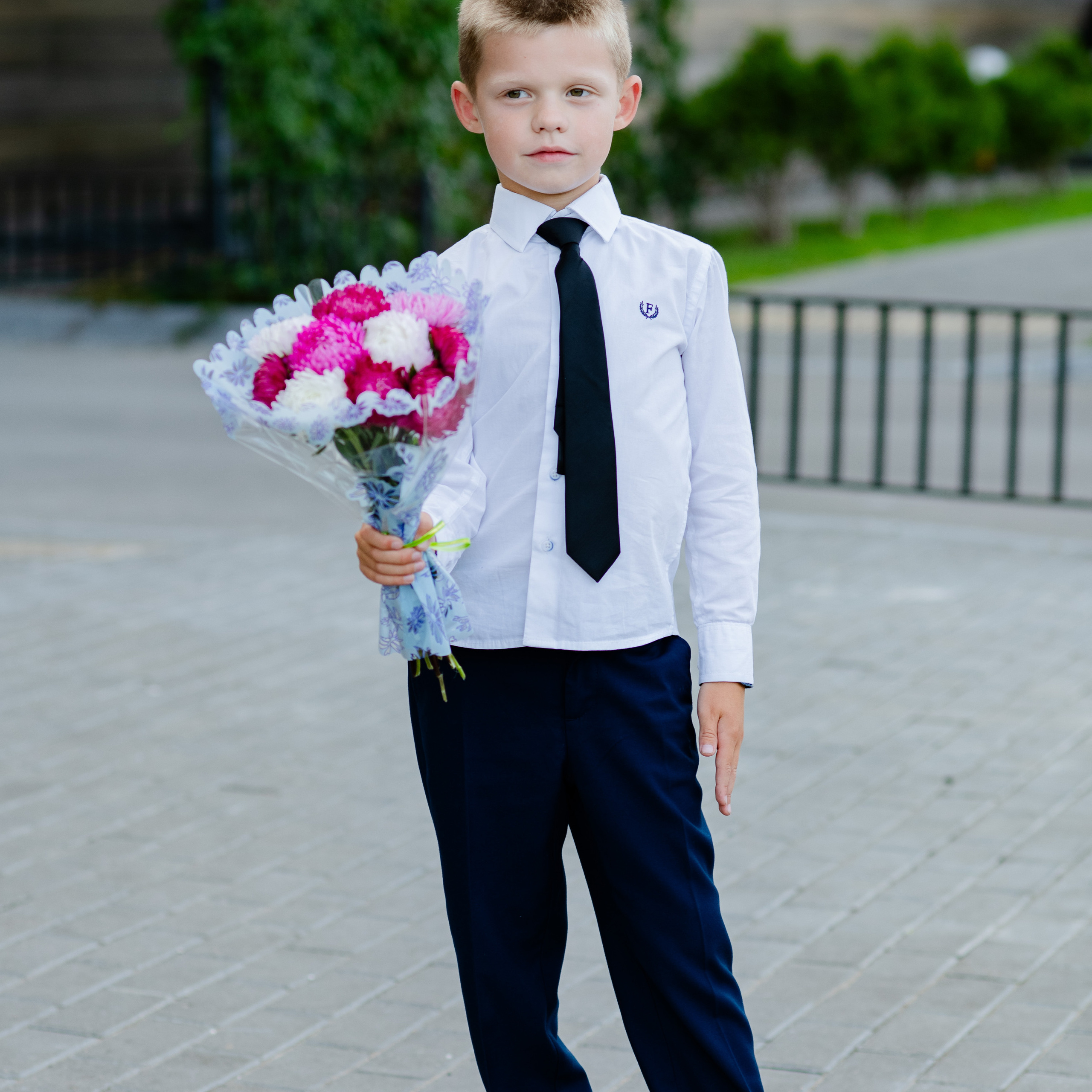 Ваши отзывы. Сайт фотографа Анны Беляевой