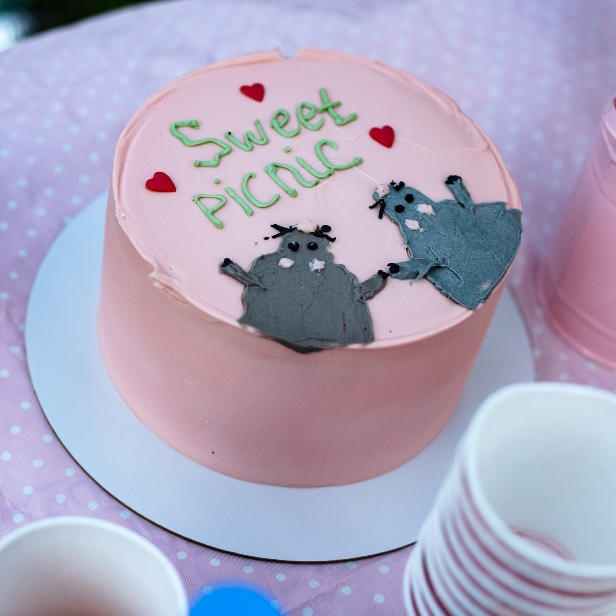 Ваши отзывы. Сайт фотографа Анны Беляевой