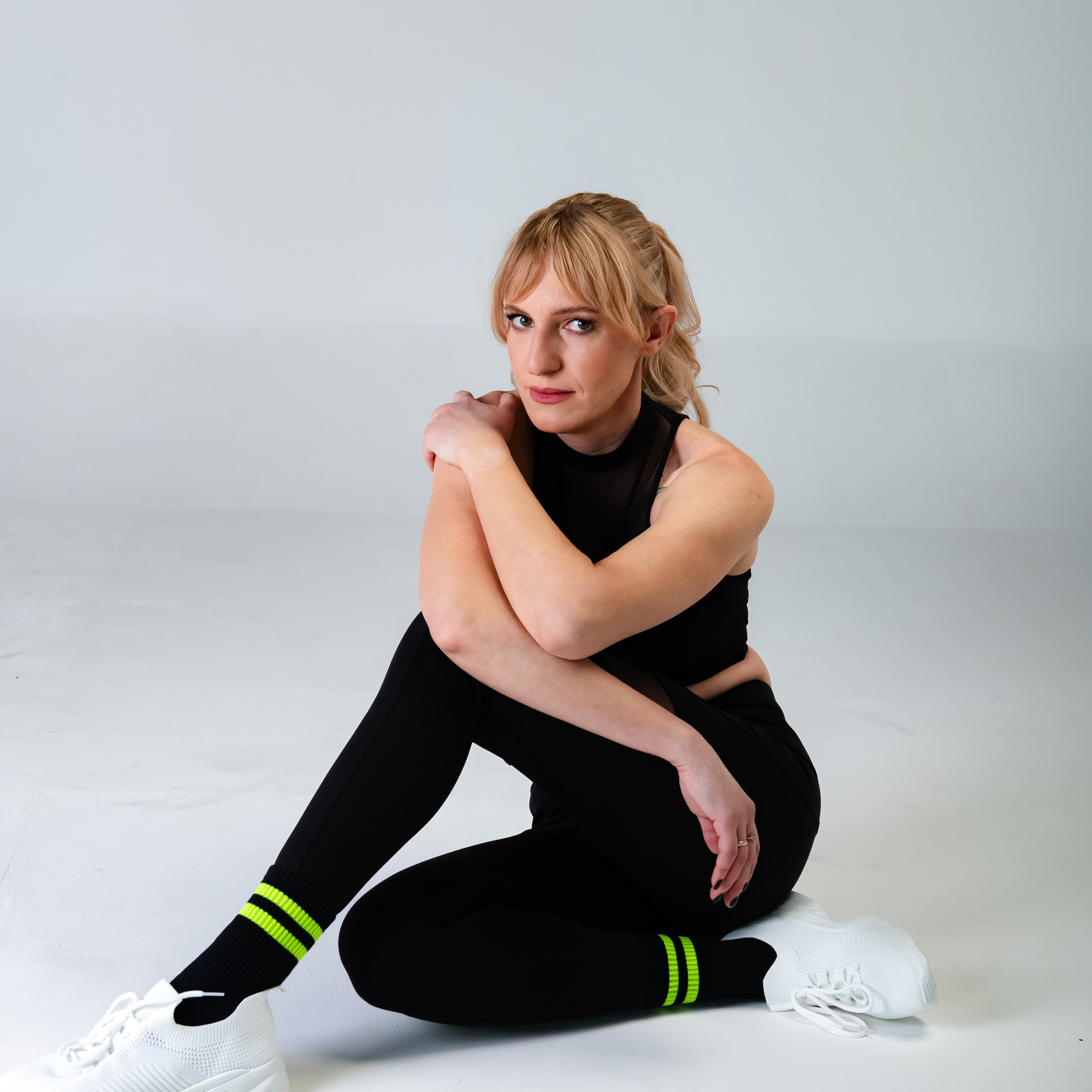 Ваши отзывы. Сайт фотографа Анны Беляевой