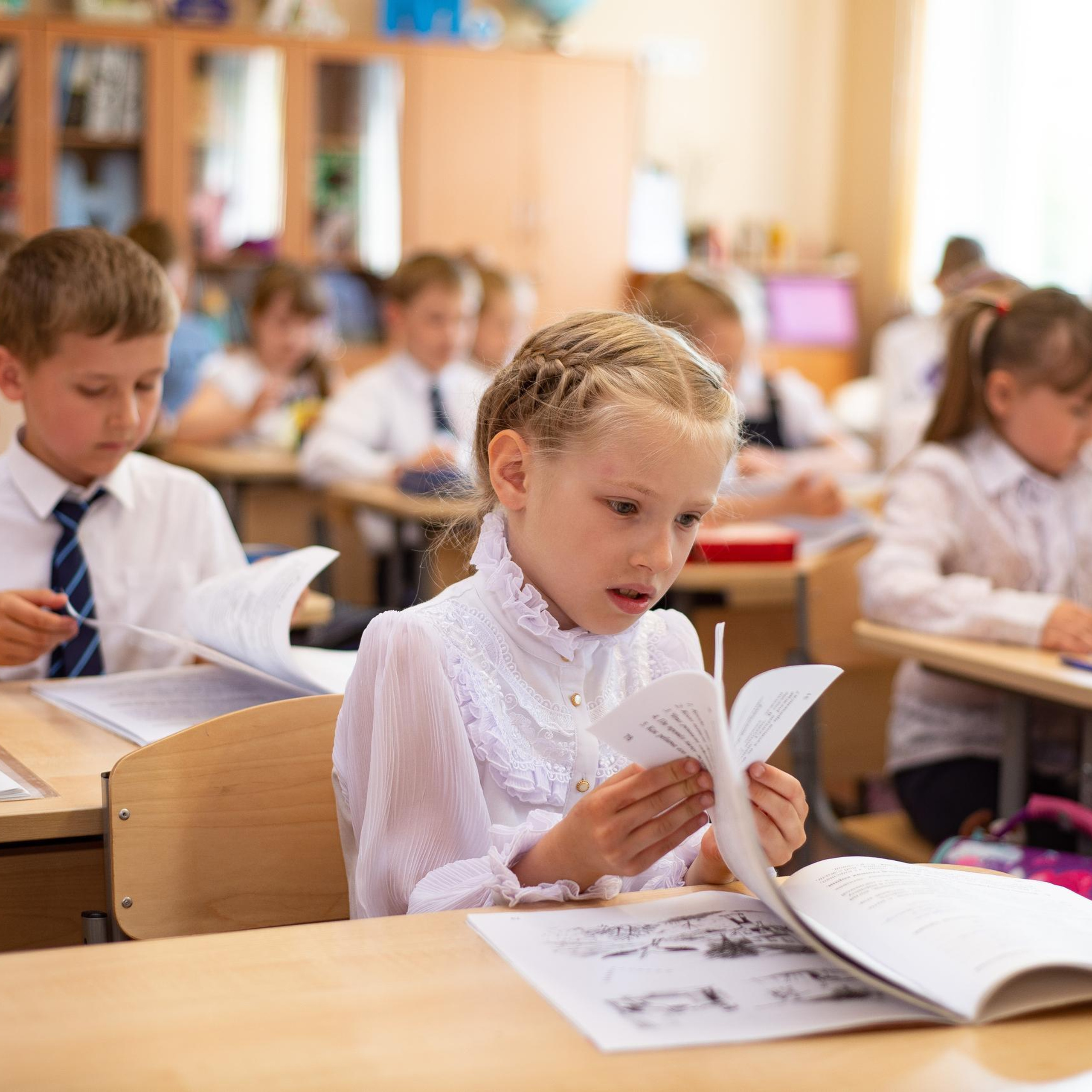 Ваши отзывы. Сайт фотографа Анны Беляевой