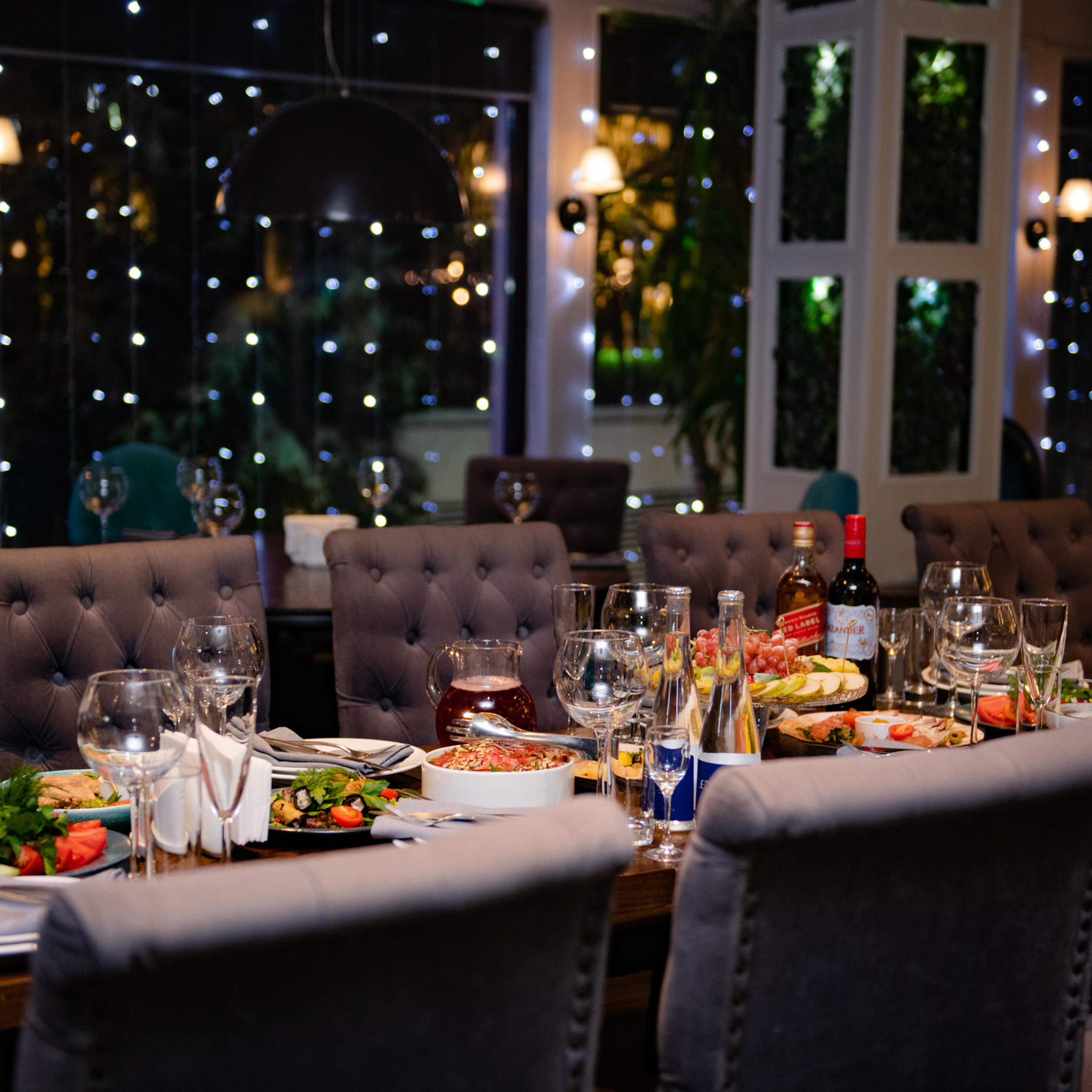 Ваши отзывы. Сайт фотографа Анны Беляевой