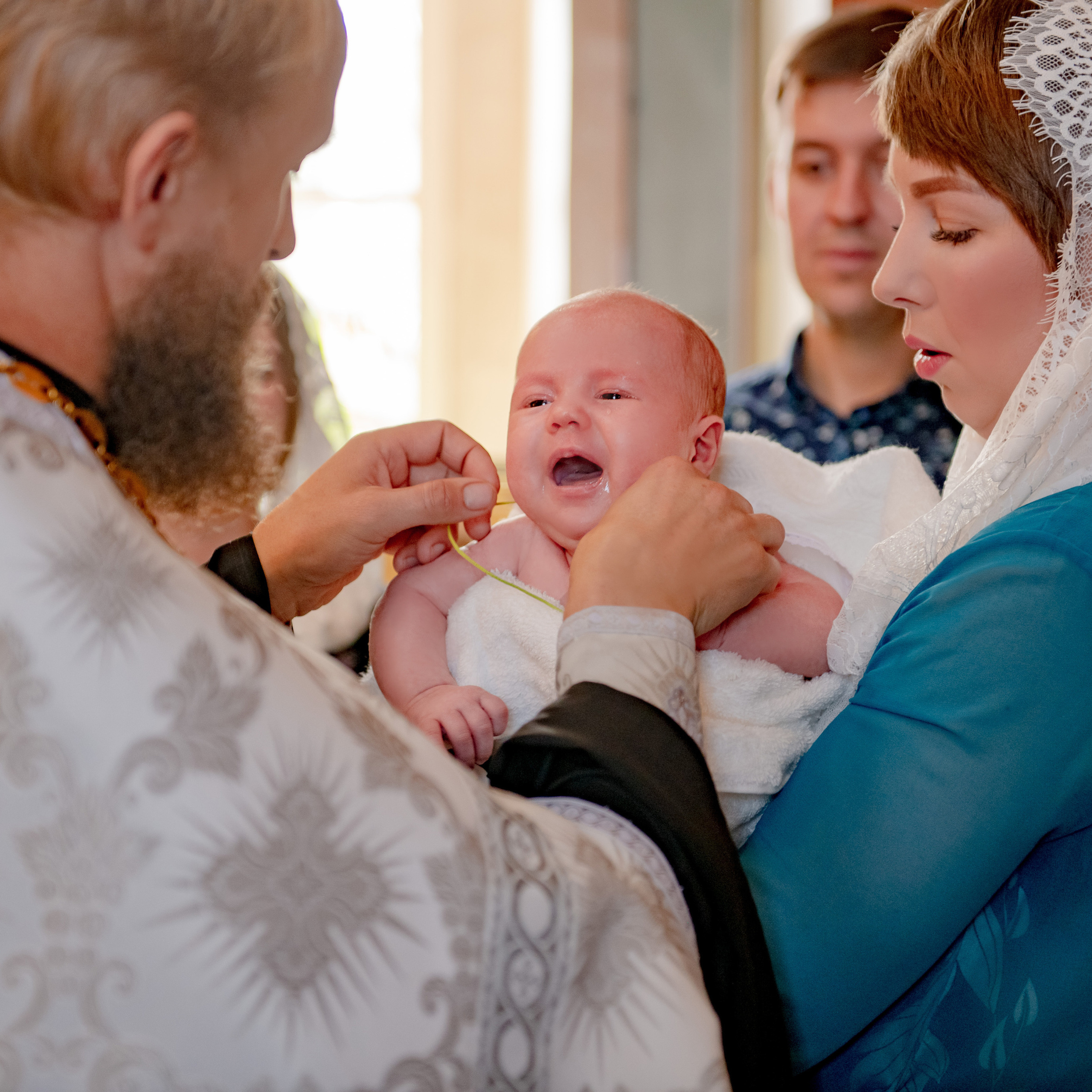 Ваши отзывы. Сайт фотографа Анны Беляевой