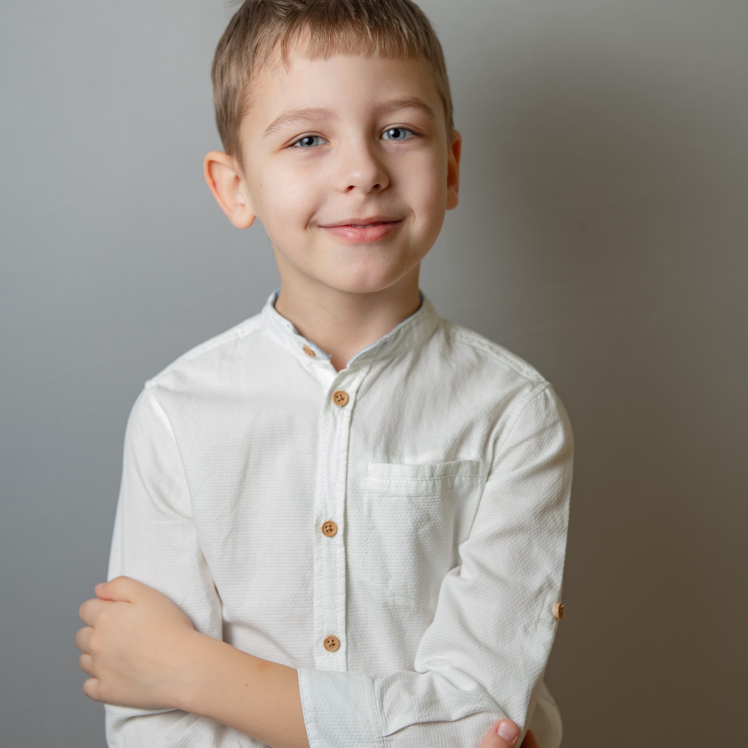 Ваши отзывы. Сайт фотографа Анны Беляевой