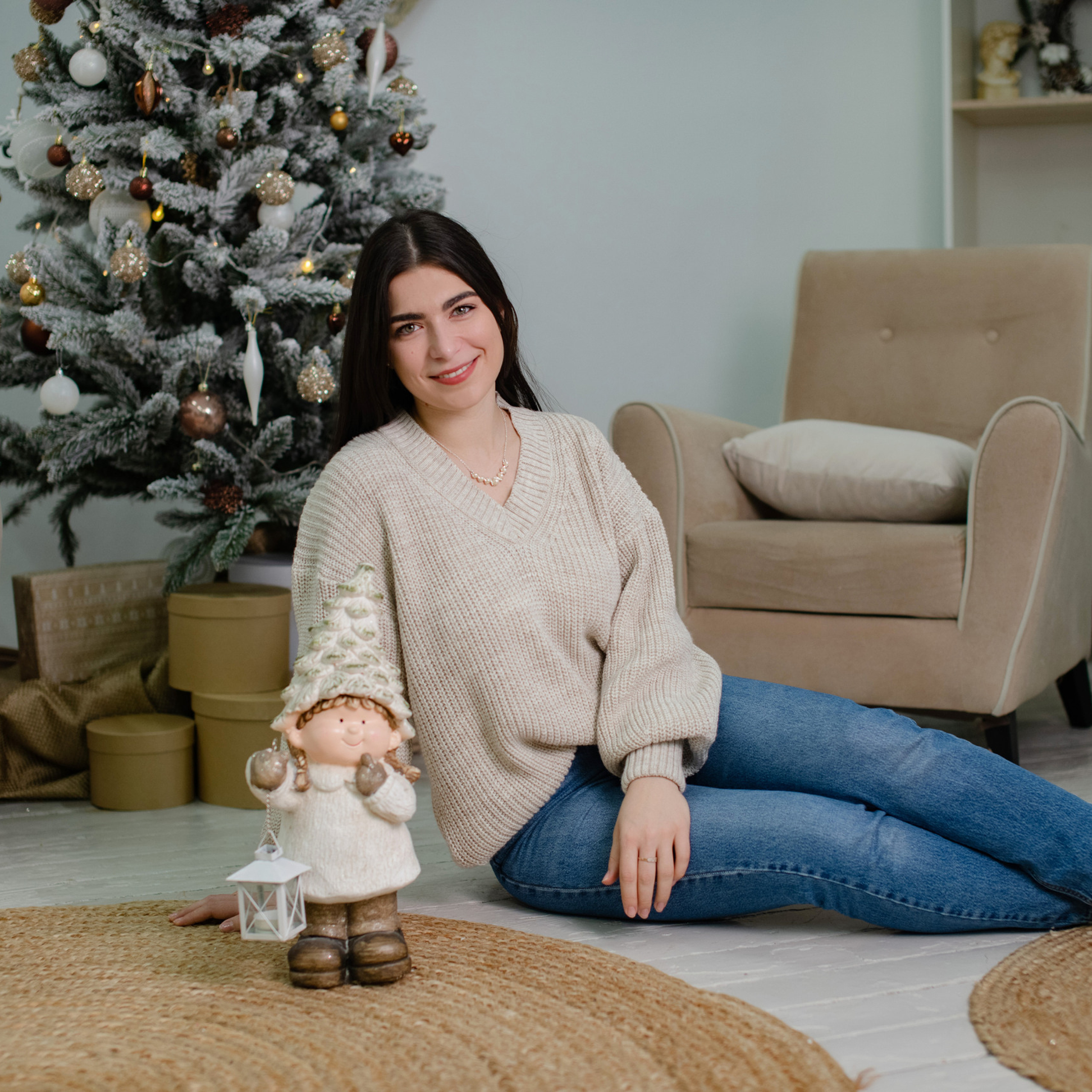 Ваши отзывы. Сайт фотографа Анны Беляевой