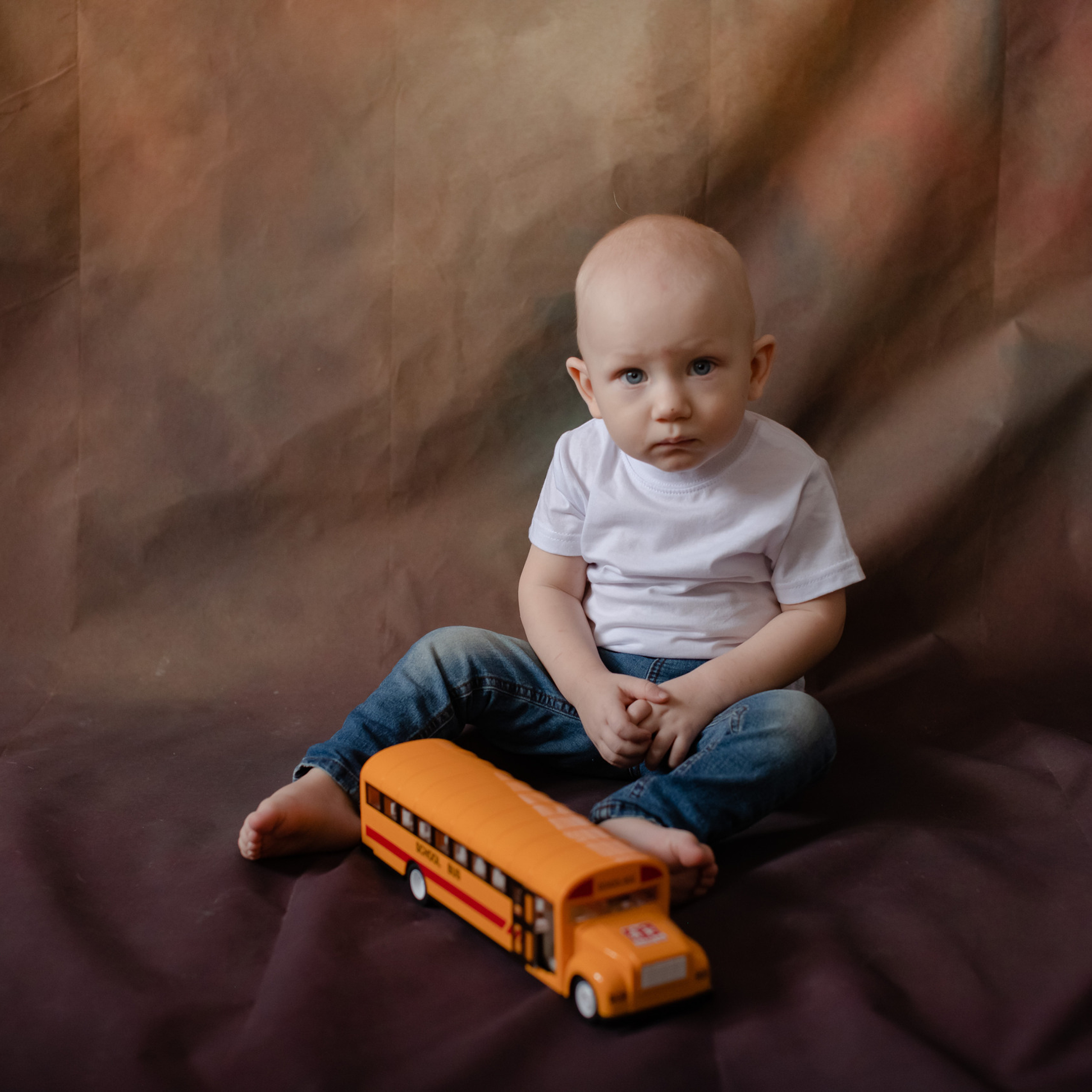 Ваши отзывы. Сайт фотографа Анны Беляевой