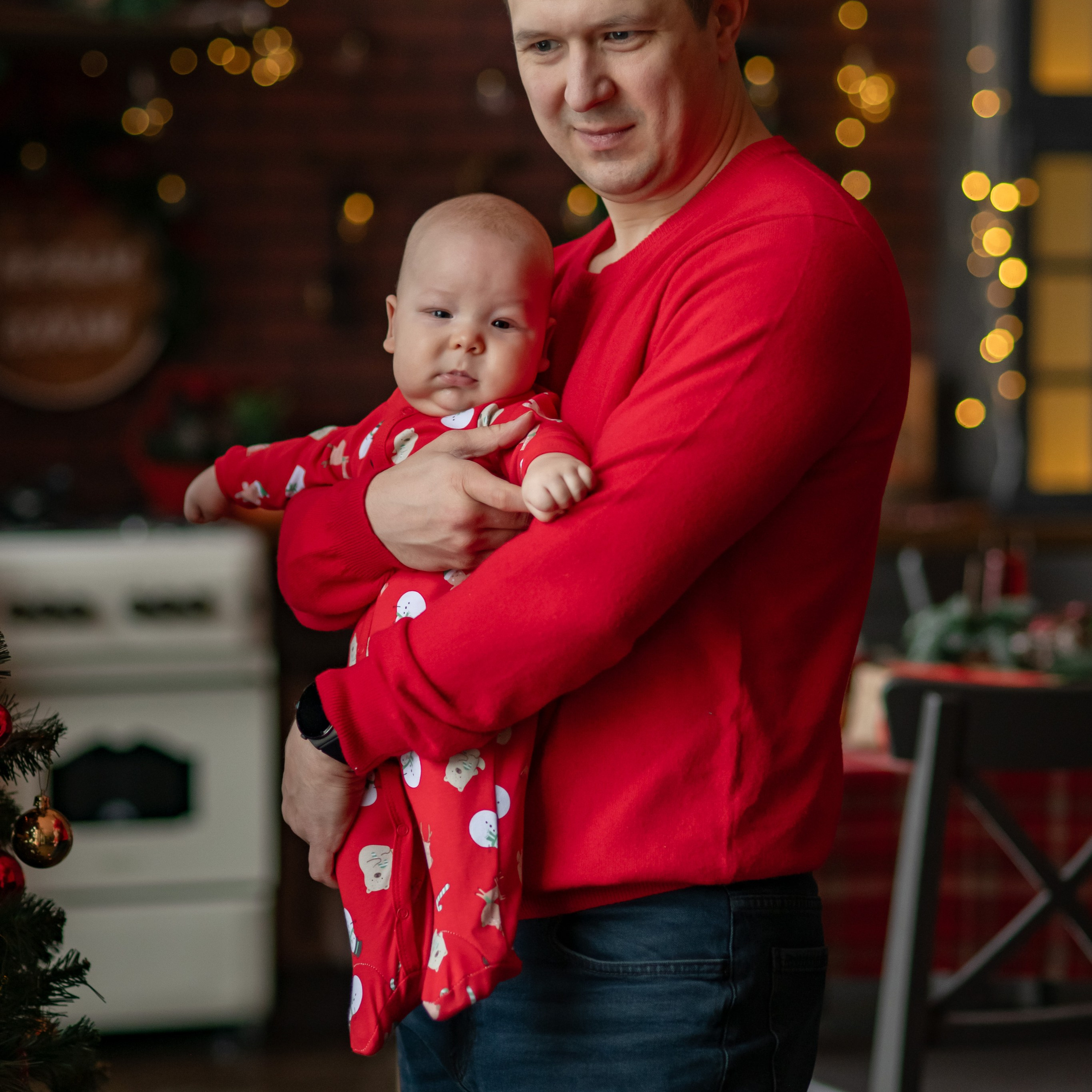 Ваши отзывы. Сайт фотографа Анны Беляевой