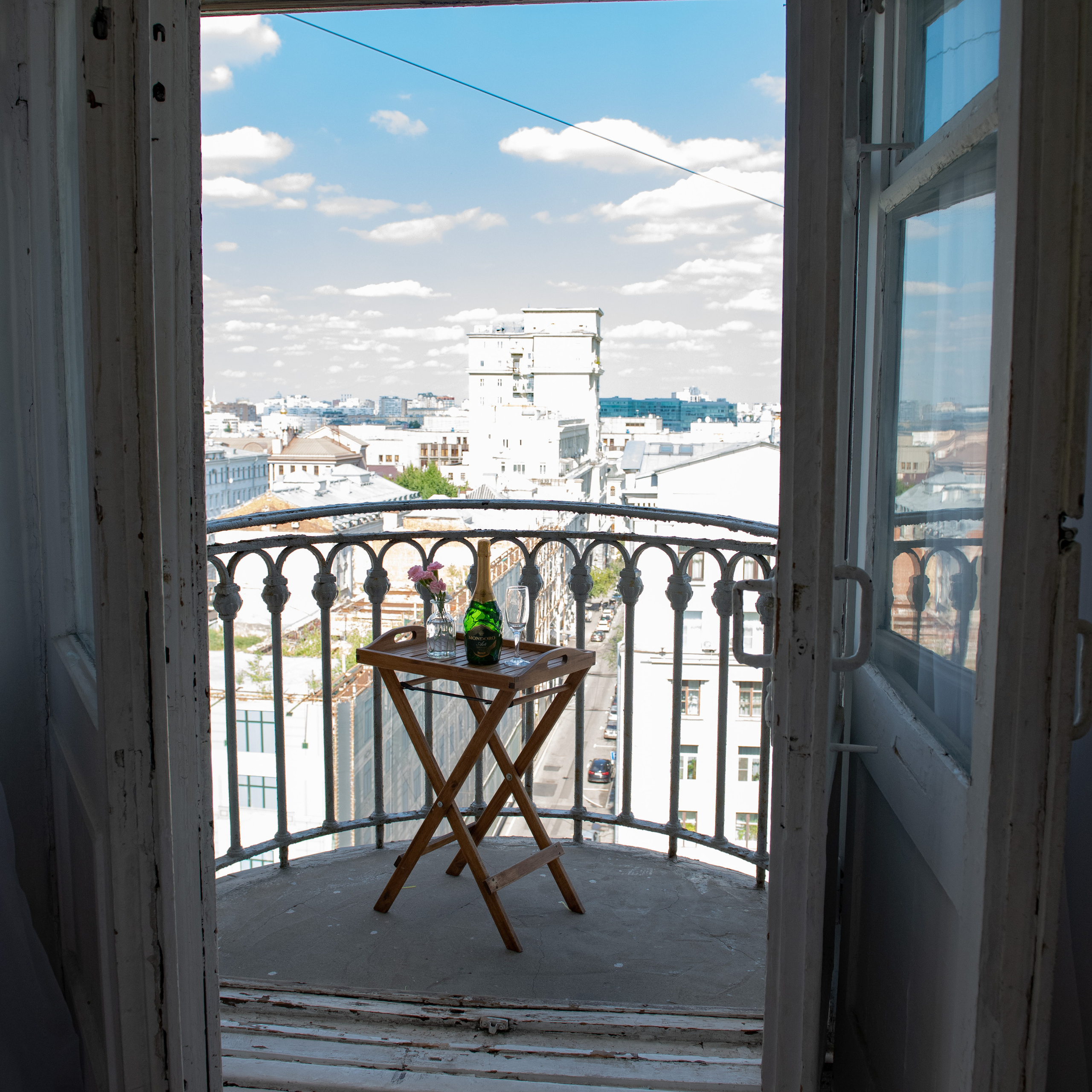 Ваши отзывы. Сайт фотографа Анны Беляевой