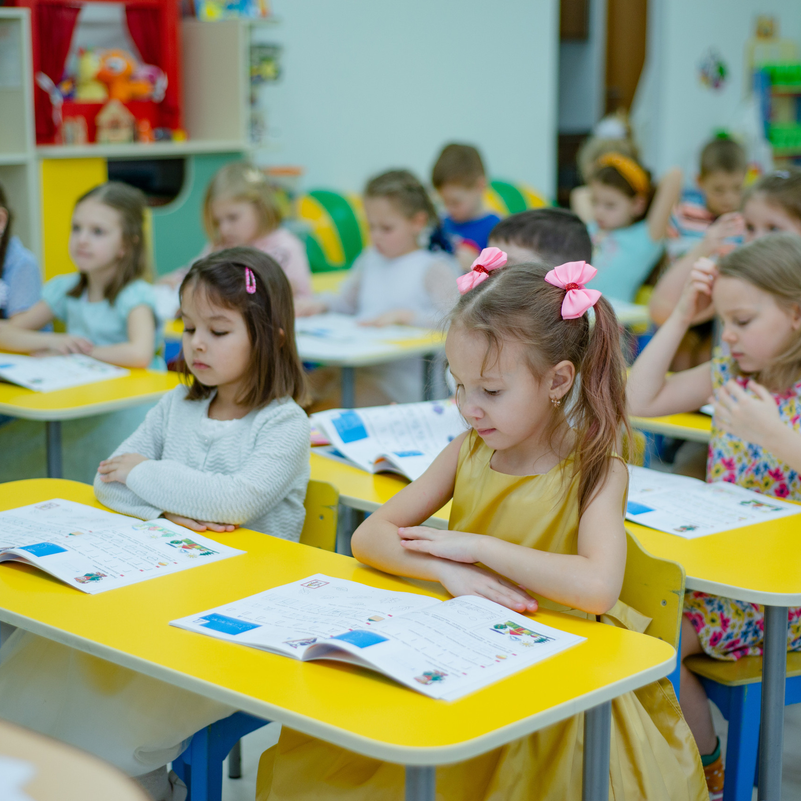 Ваши отзывы. Сайт фотографа Анны Беляевой