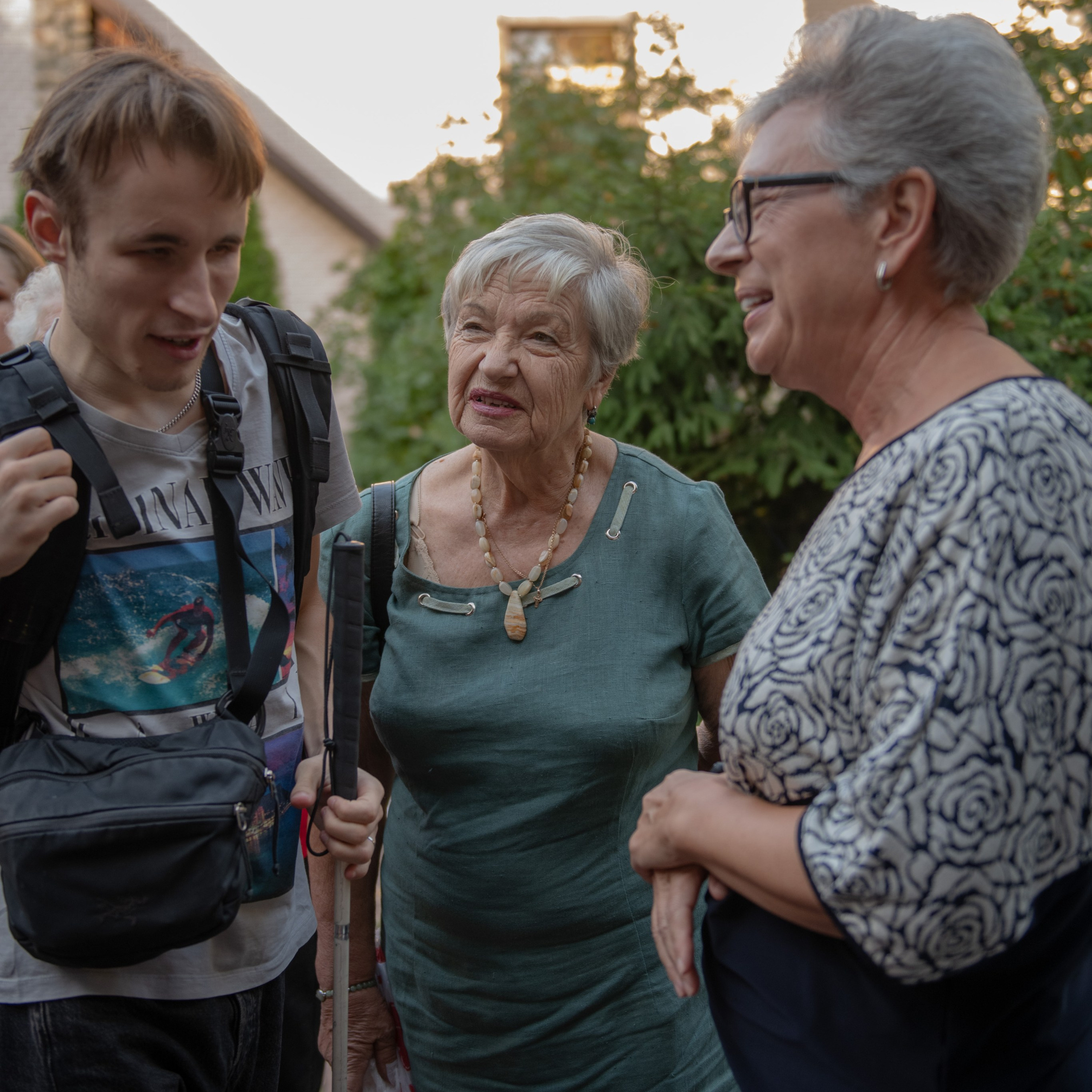 Ваши отзывы. Сайт фотографа Анны Беляевой