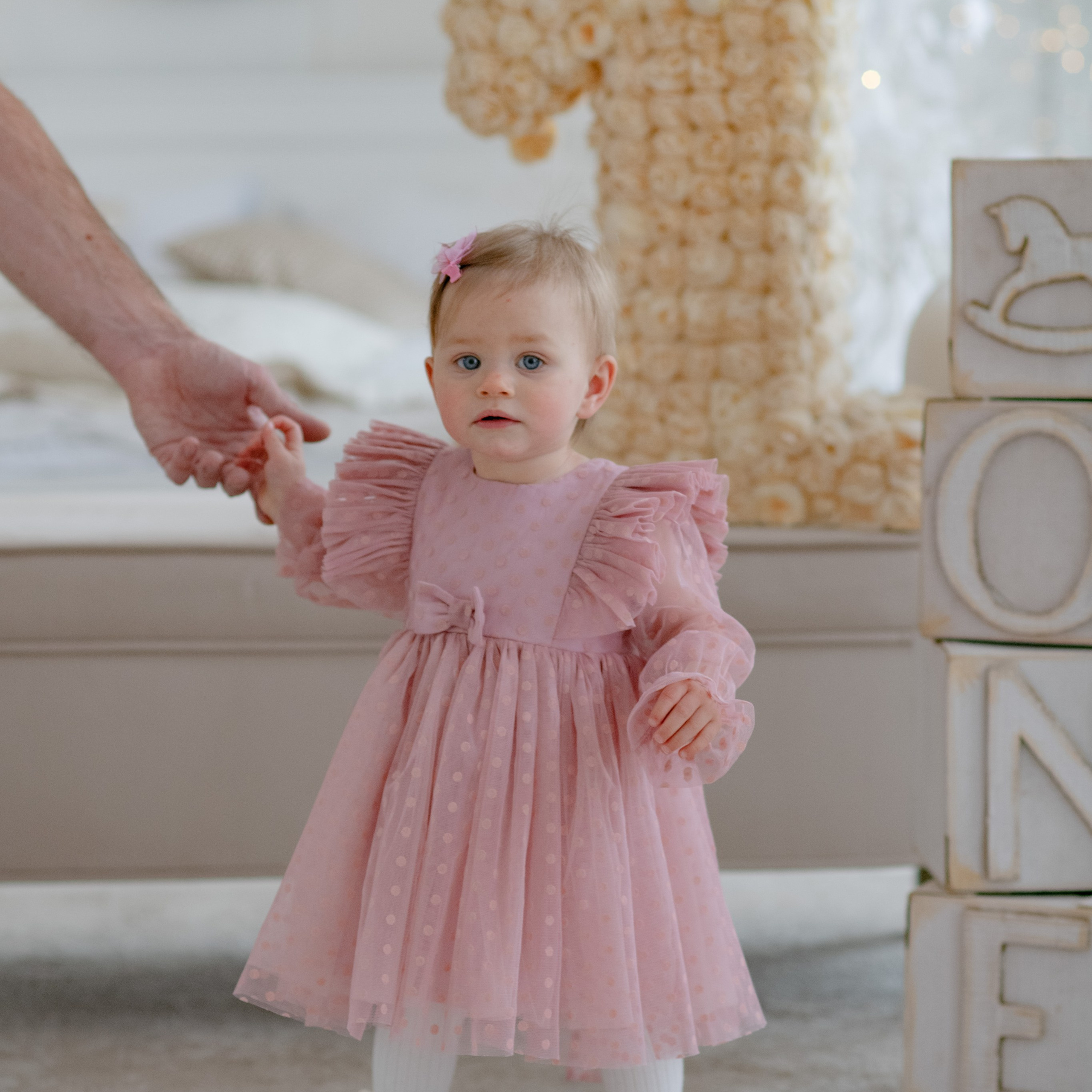 Ваши отзывы. Сайт фотографа Анны Беляевой