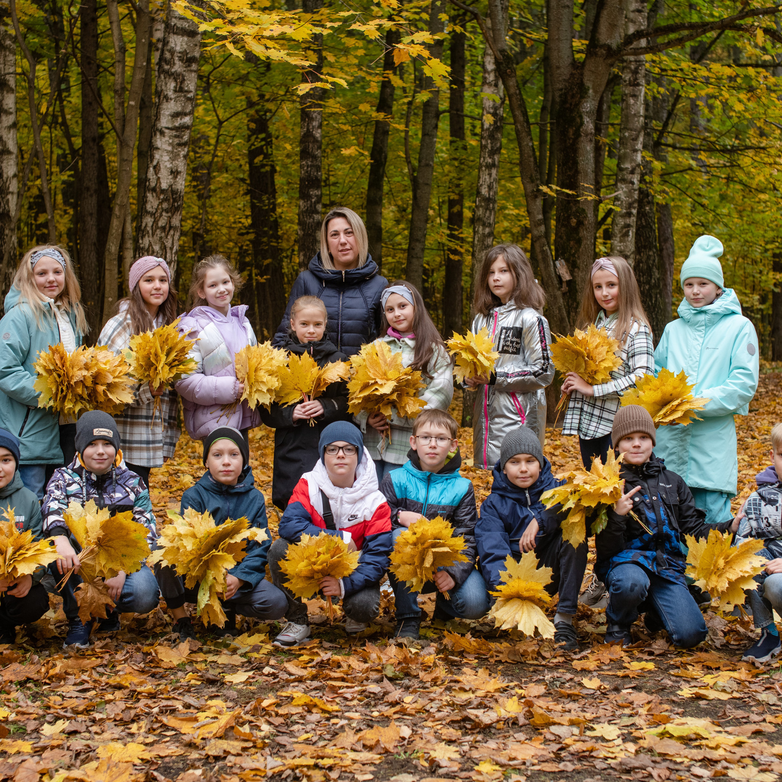 Ваши отзывы. Сайт фотографа Анны Беляевой