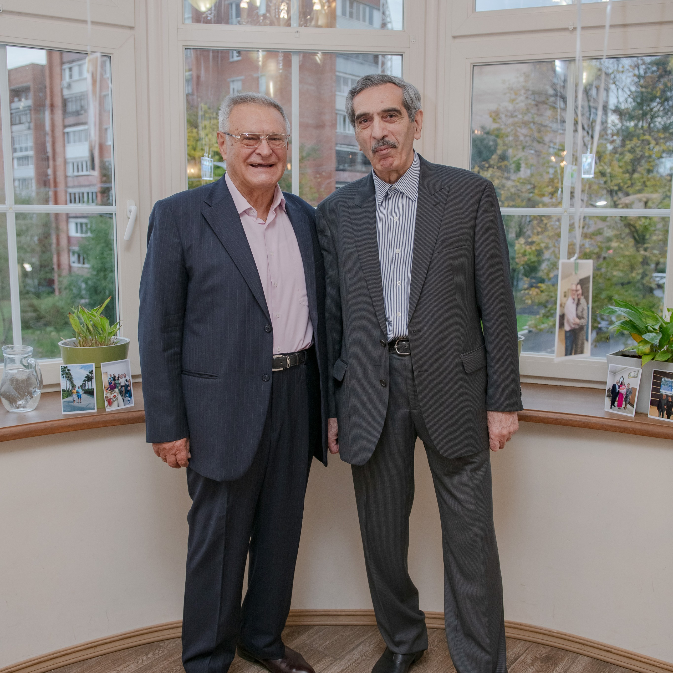 Ваши отзывы. Сайт фотографа Анны Беляевой