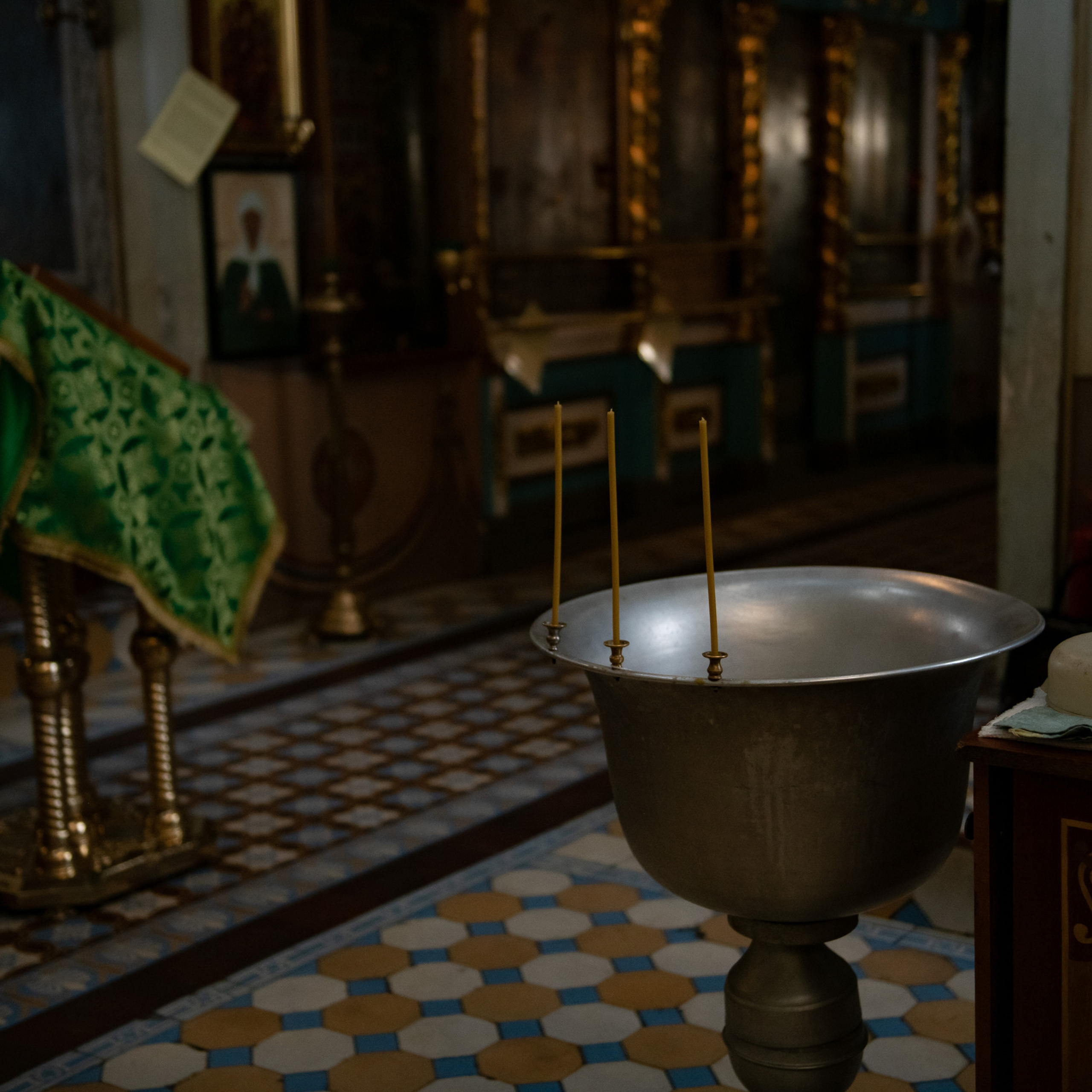 Ваши отзывы. Сайт фотографа Анны Беляевой