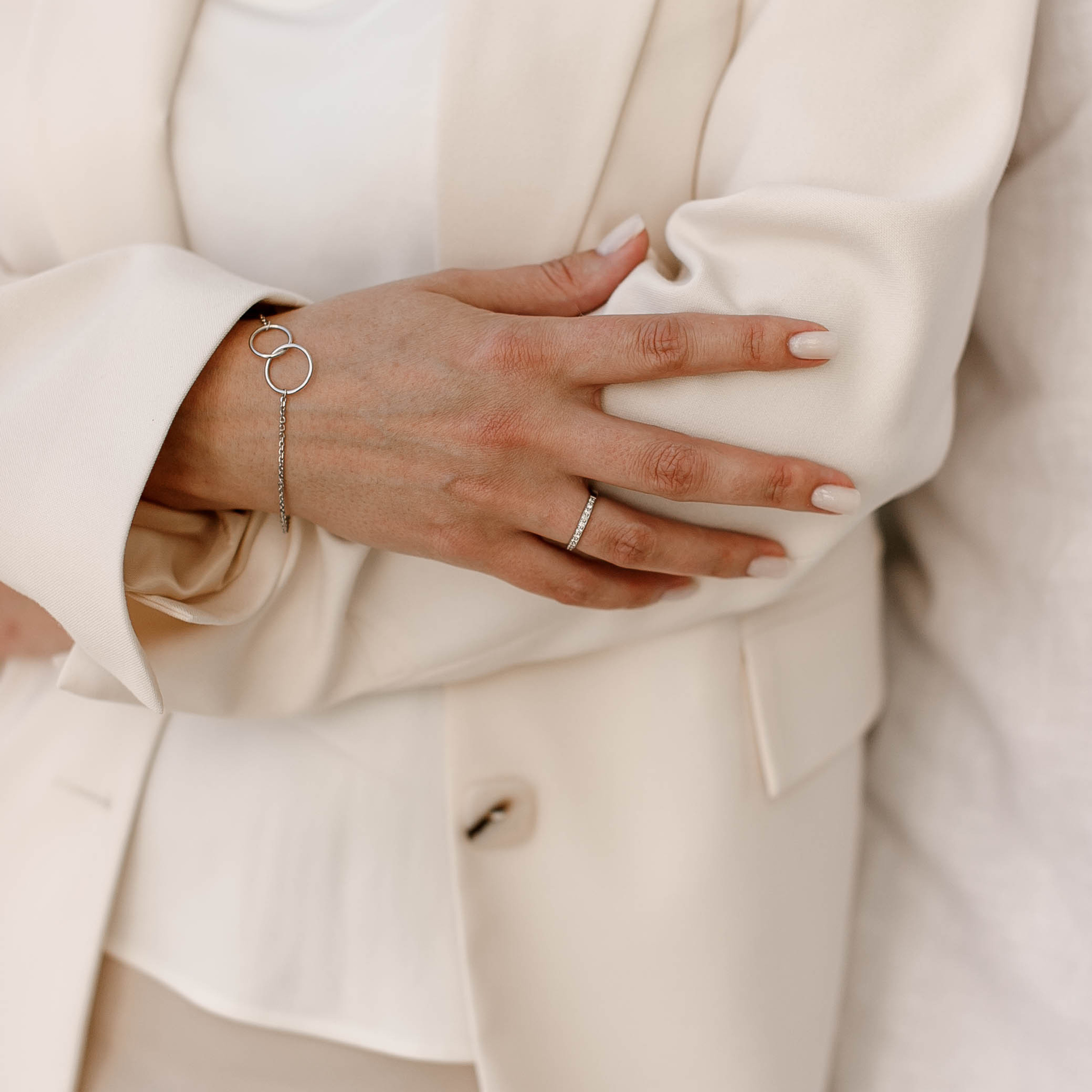 Отзывы. Свадебный и семейный фотограф в Санкт-Петербурге