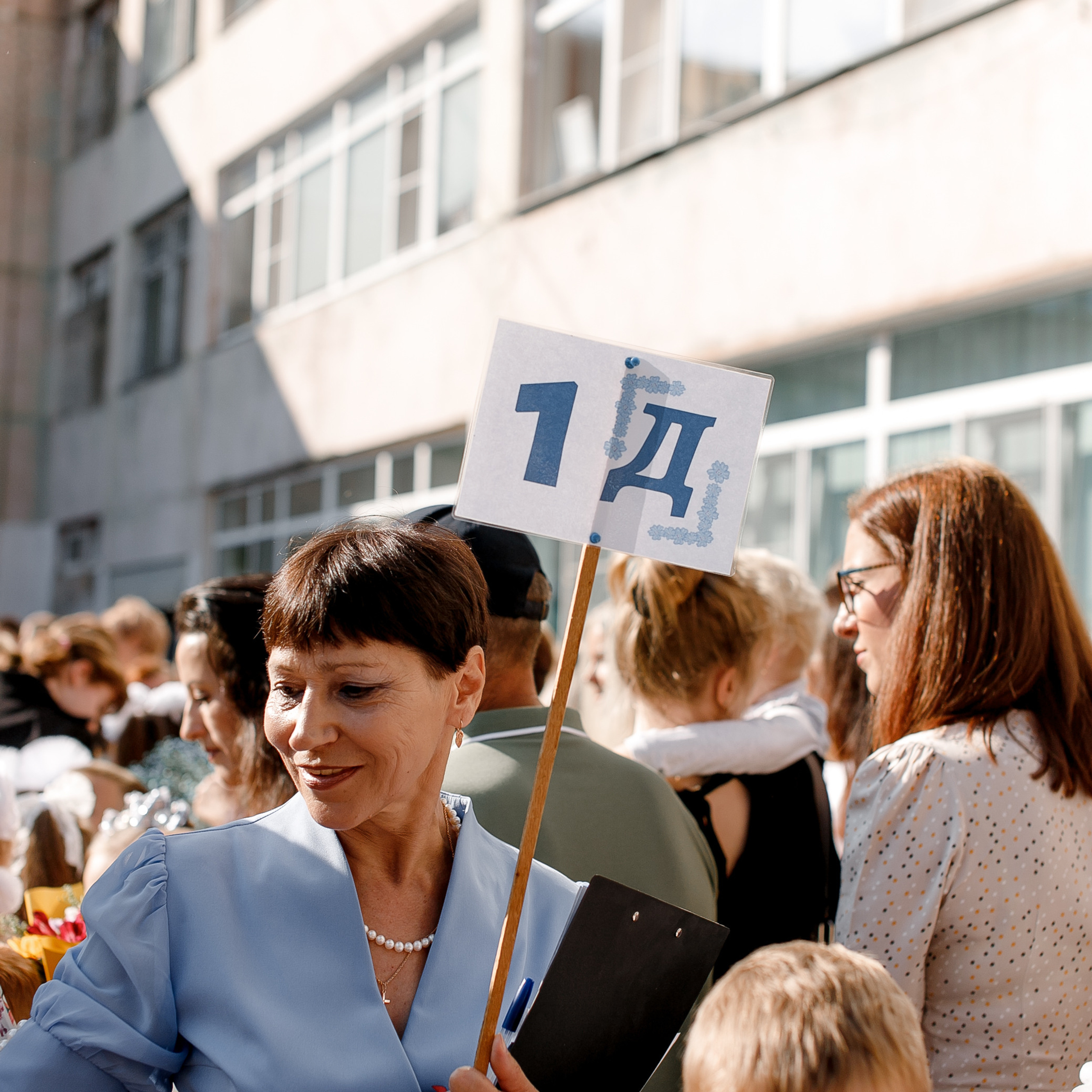 Отзывы. Свадебный и семейный фотограф в Санкт-Петербурге