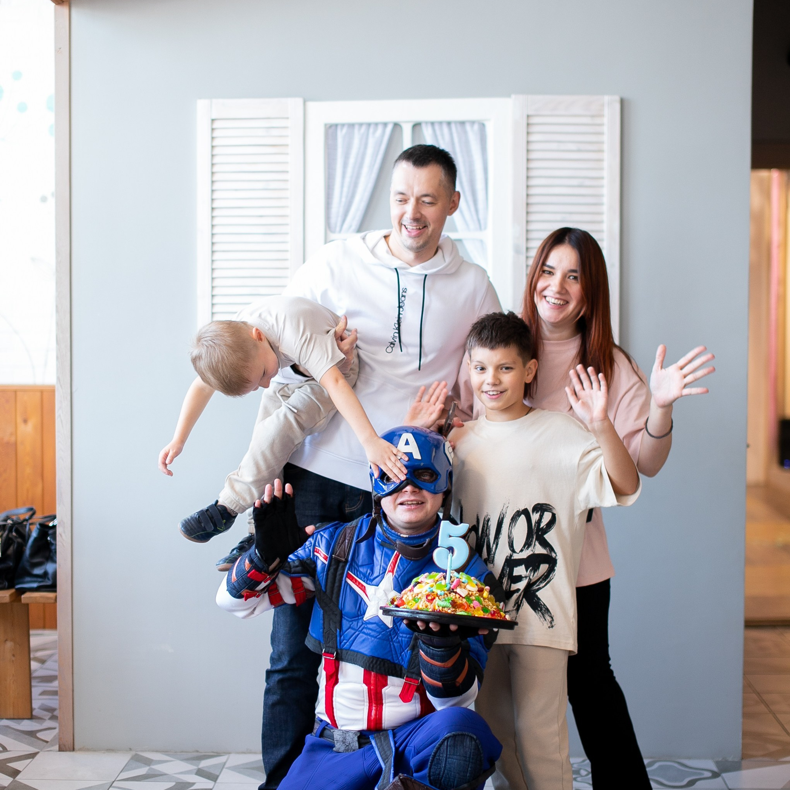 Отзывы. Свадебный и семейный фотограф в Санкт-Петербурге