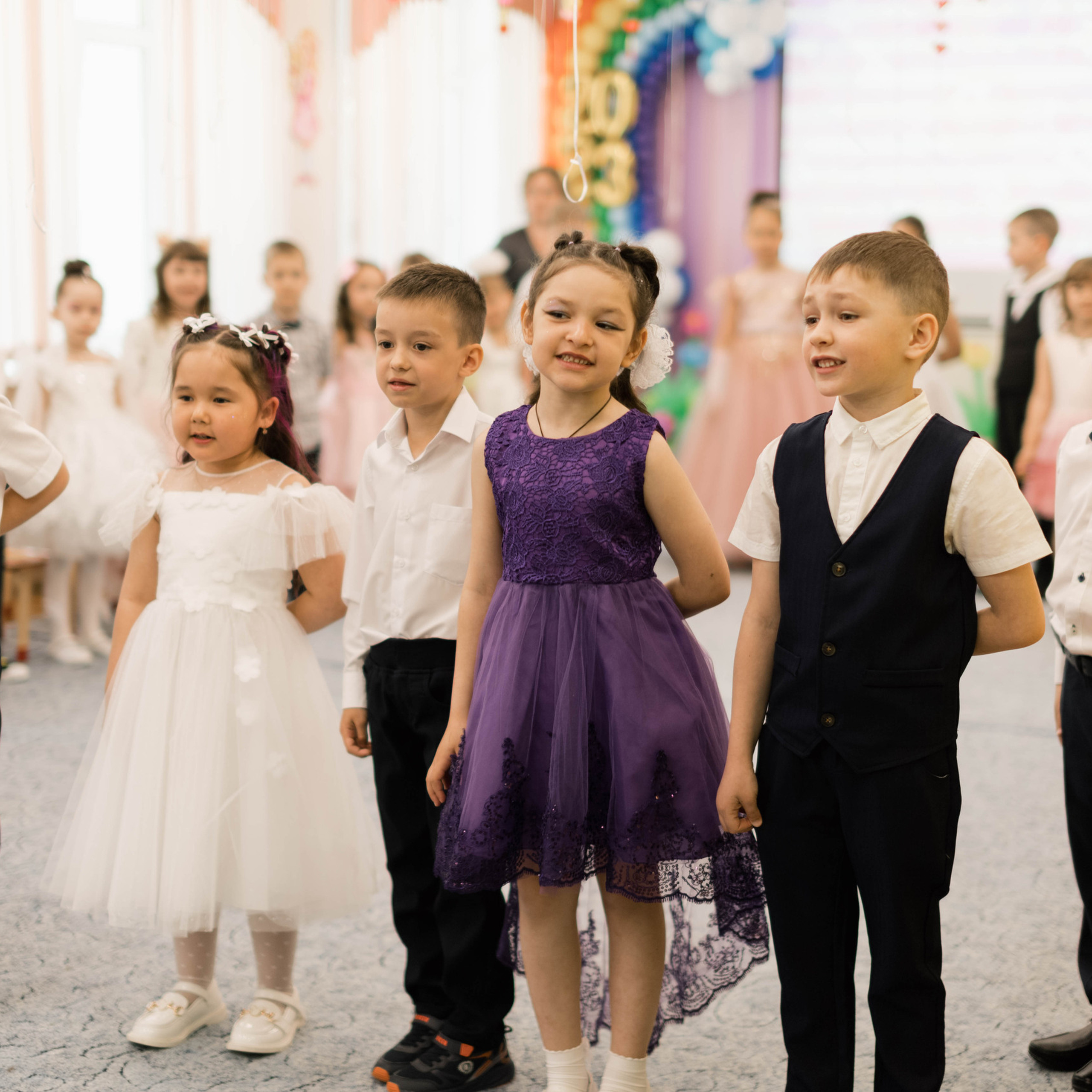 Отзывы. Свадебный и семейный фотограф в Санкт-Петербурге