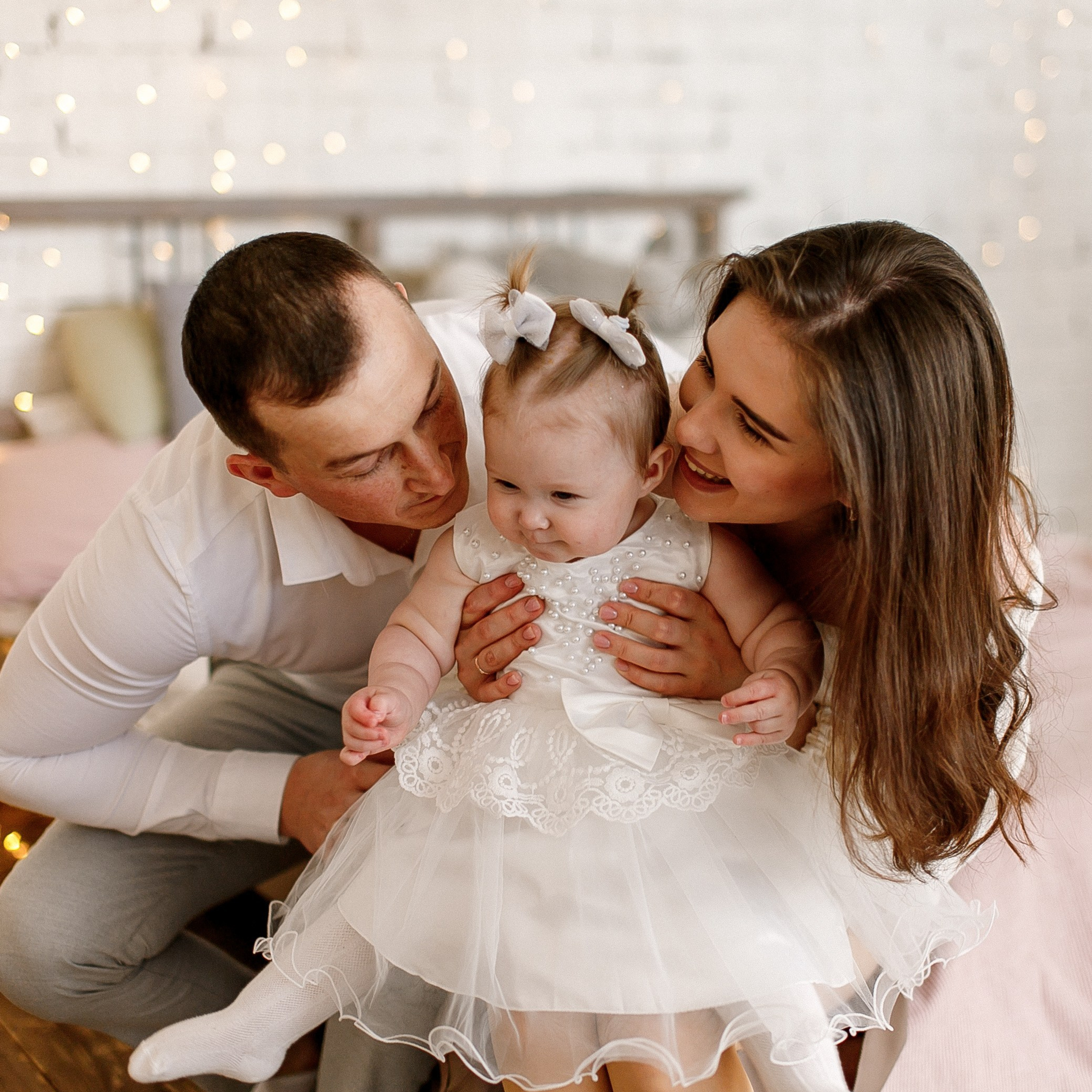 Отзывы. Свадебный и семейный фотограф в Санкт-Петербурге