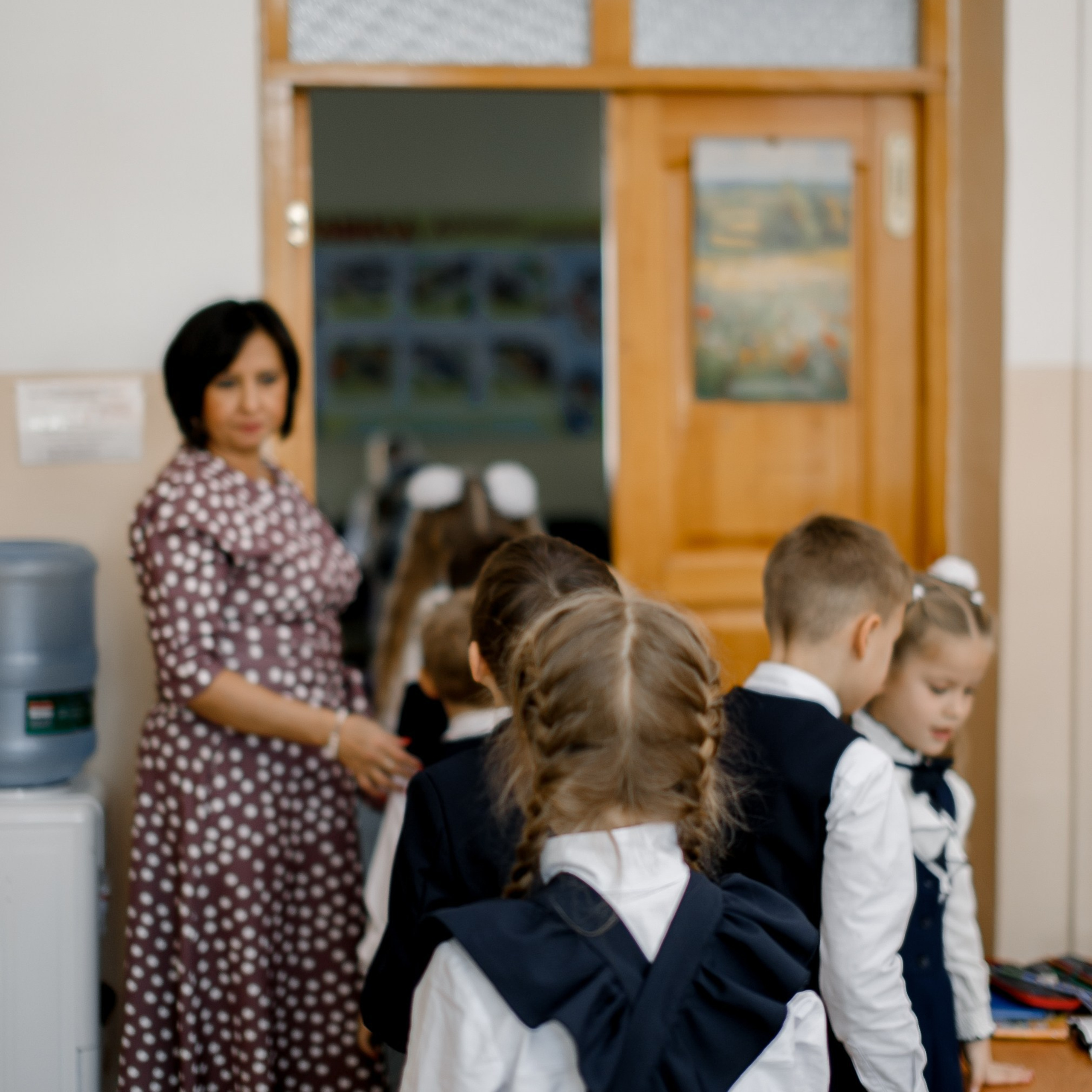 Отзывы. Свадебный и семейный фотограф в Санкт-Петербурге