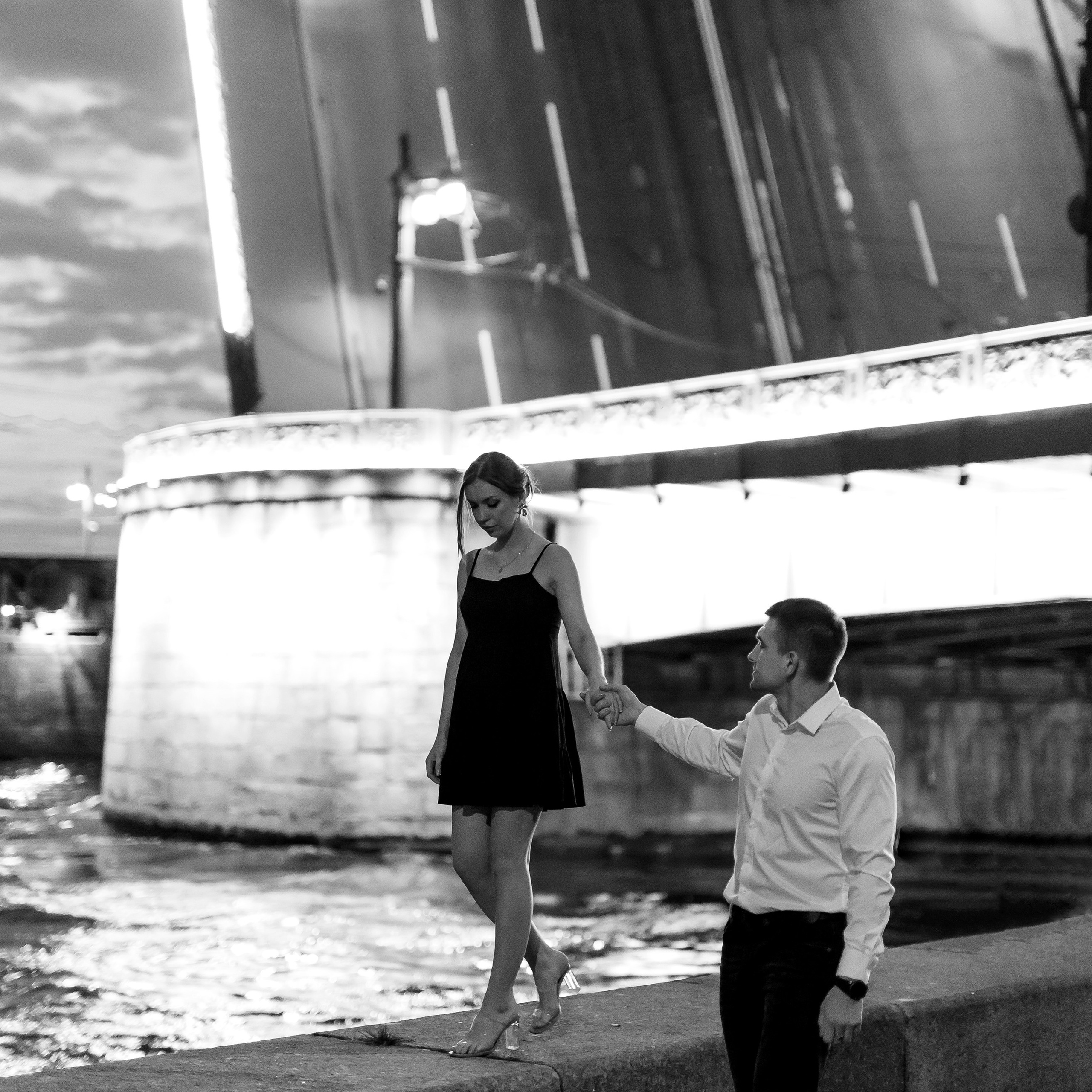 Игорь Кристина