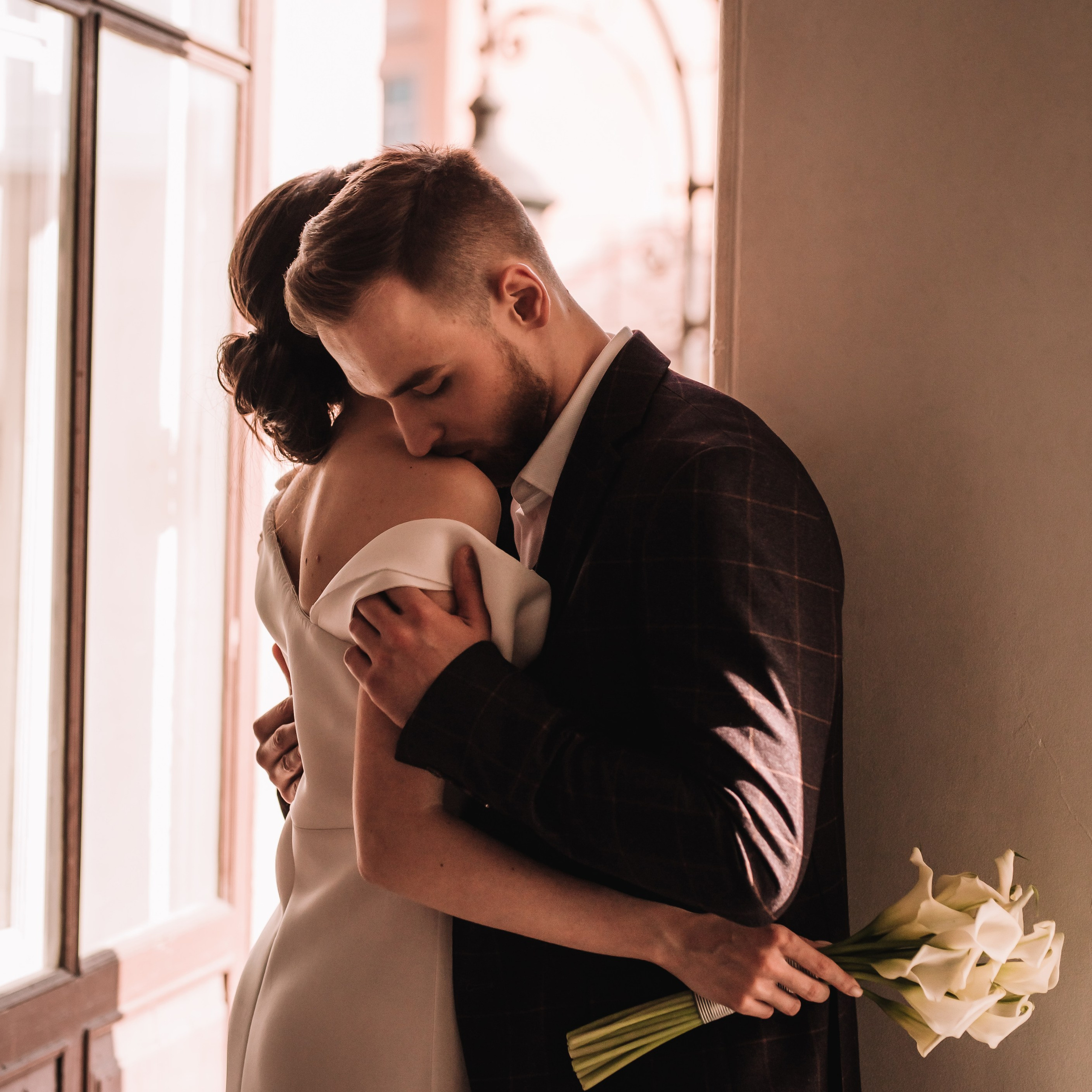 Кирилл Даша