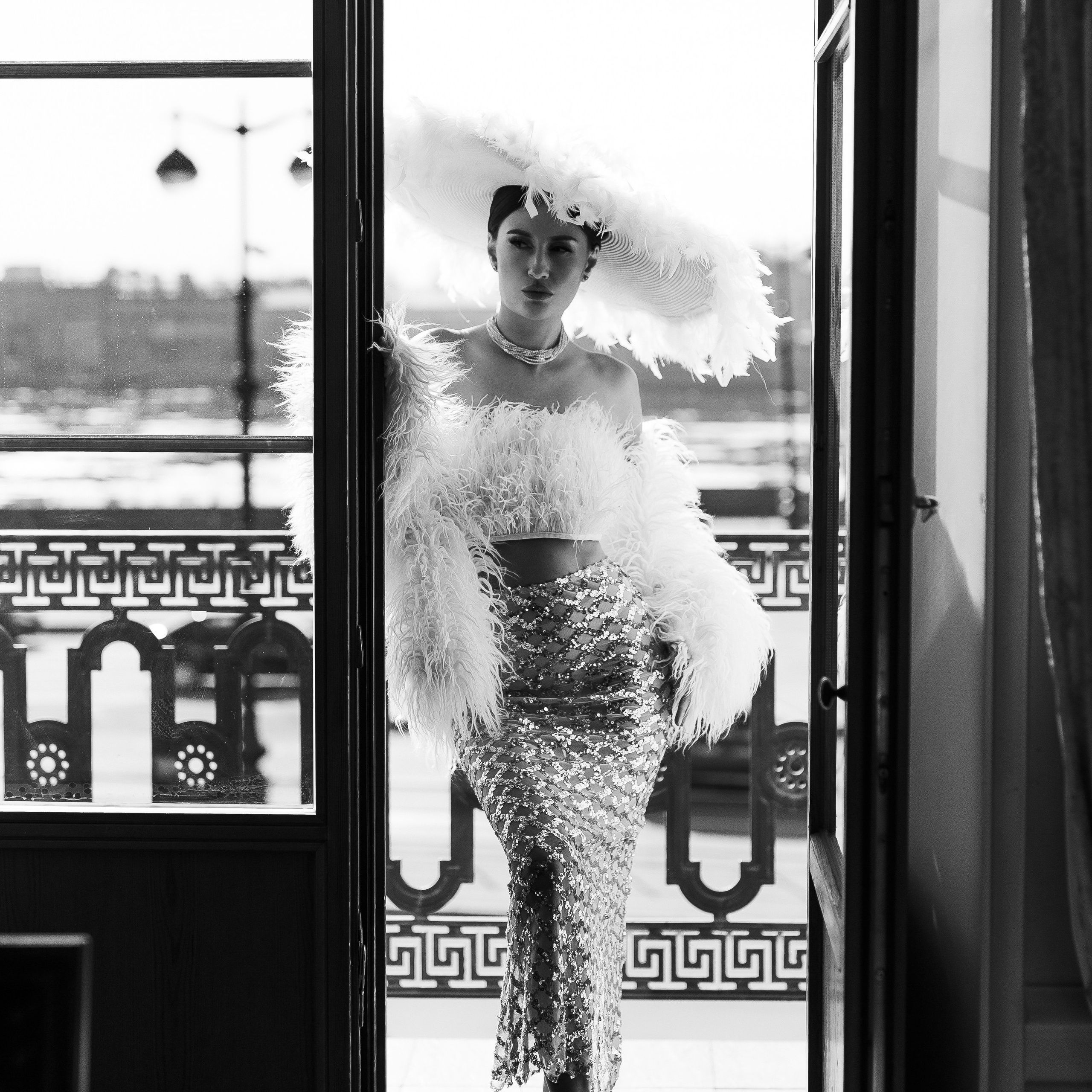 Максим Дарья