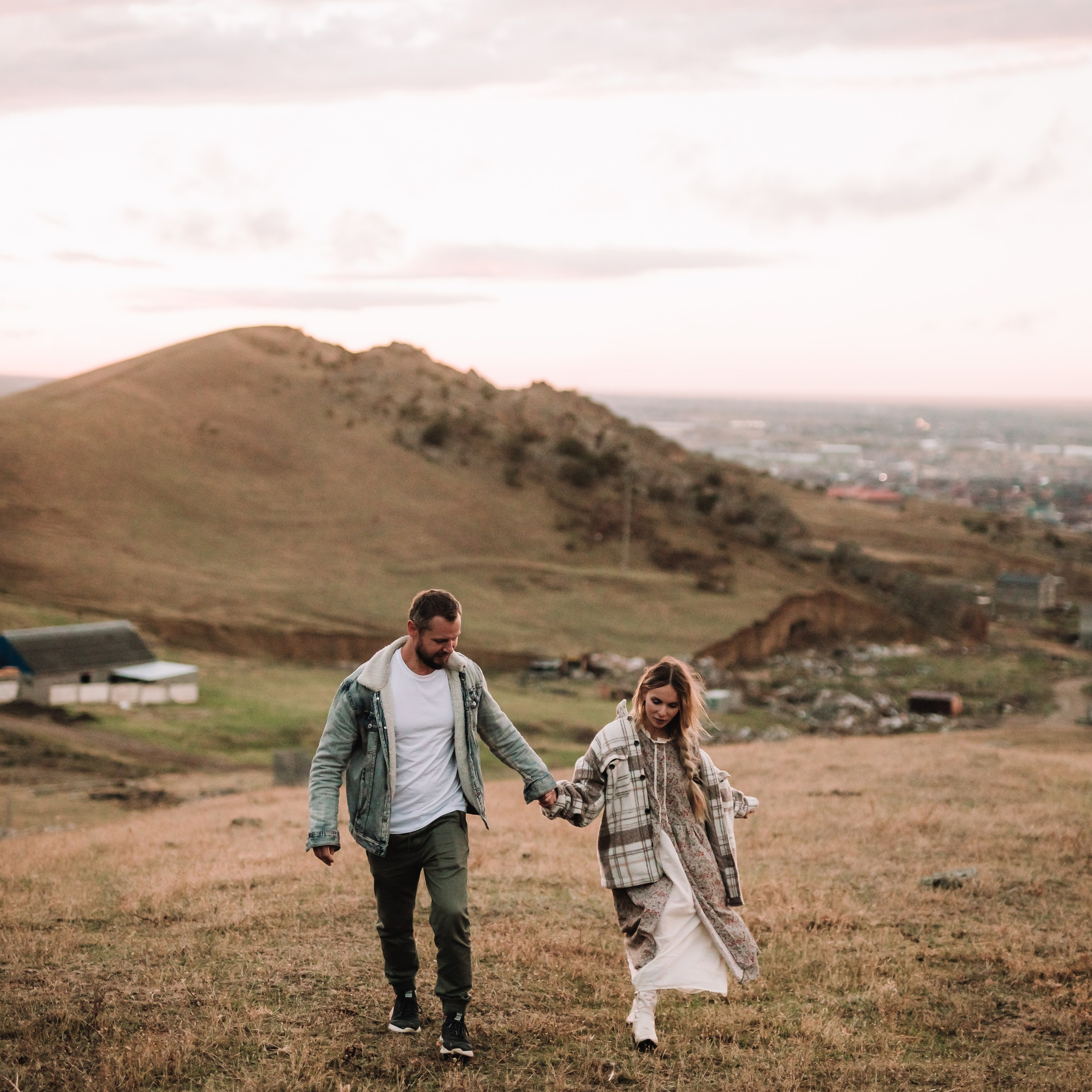 Андрей Женя