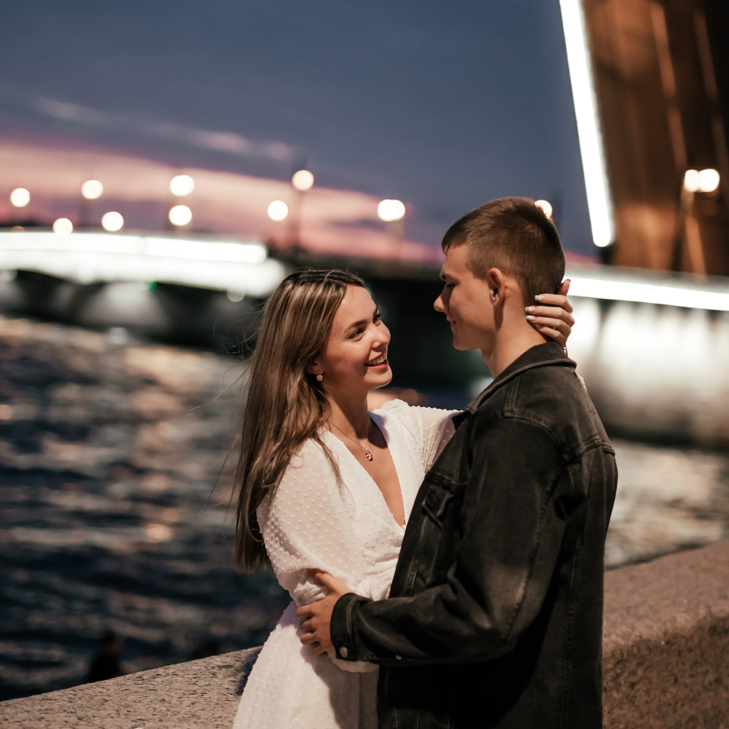 Гриша Олеся