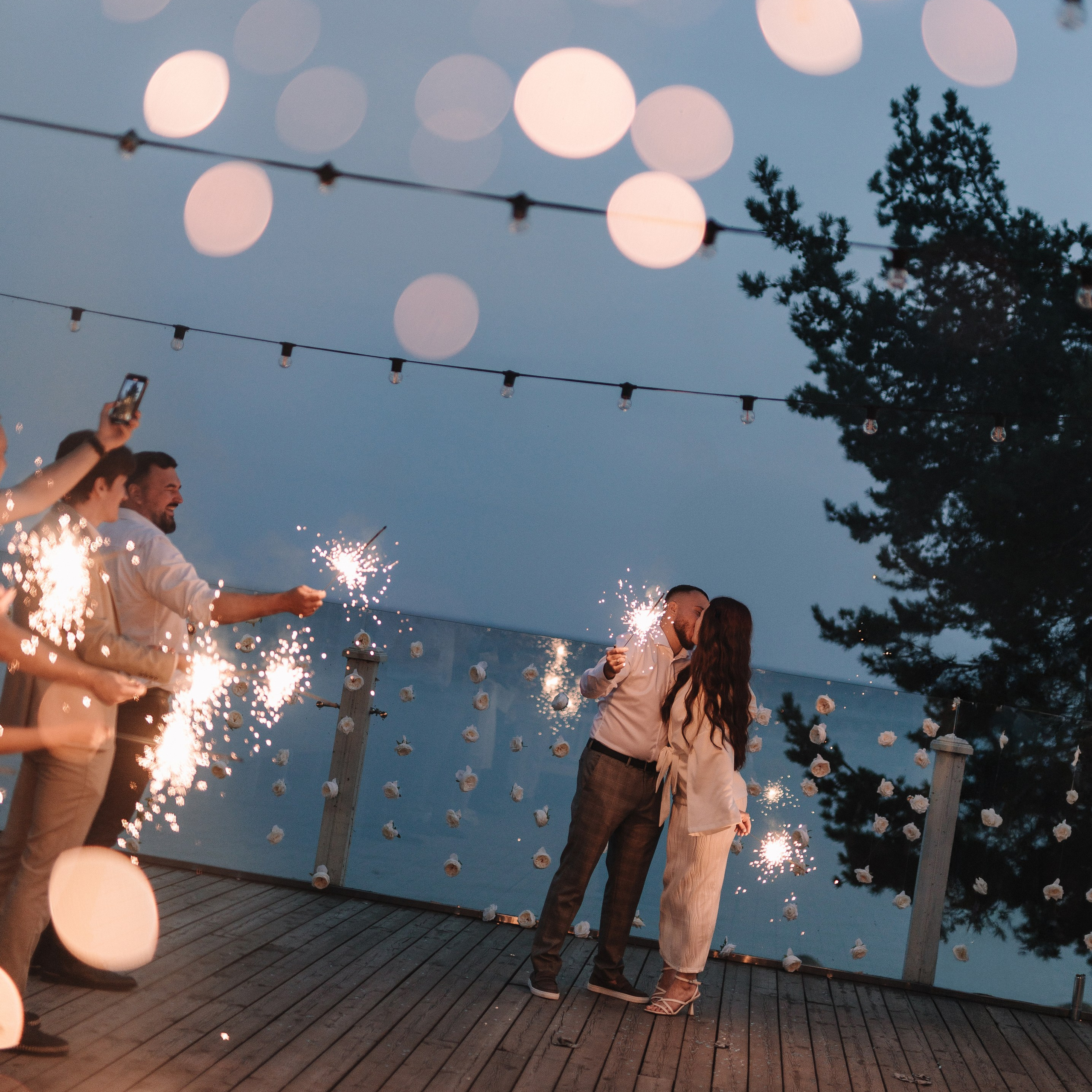 Данил Оксана