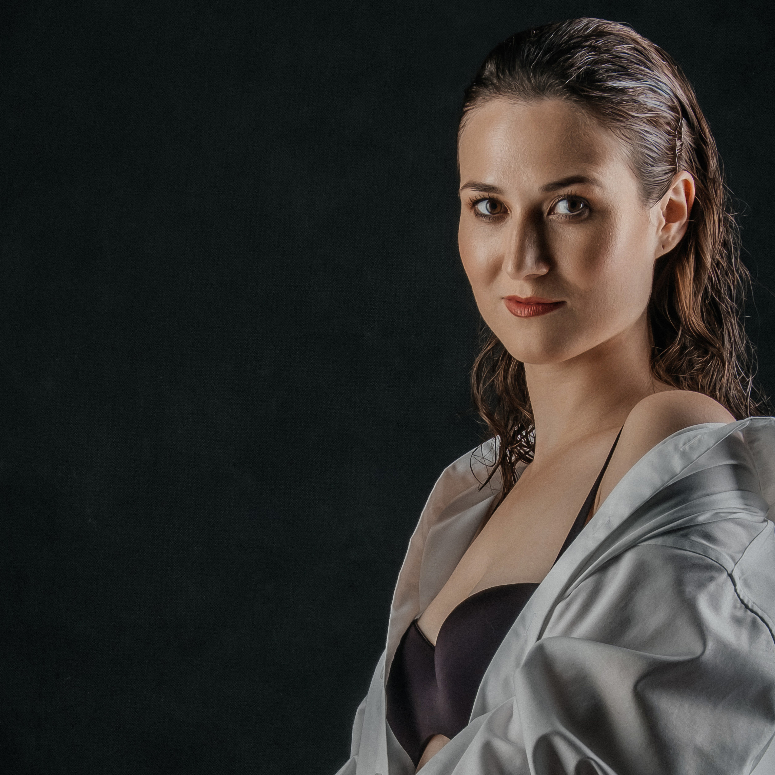 Отзывы. Фотограф Молчанов Александр