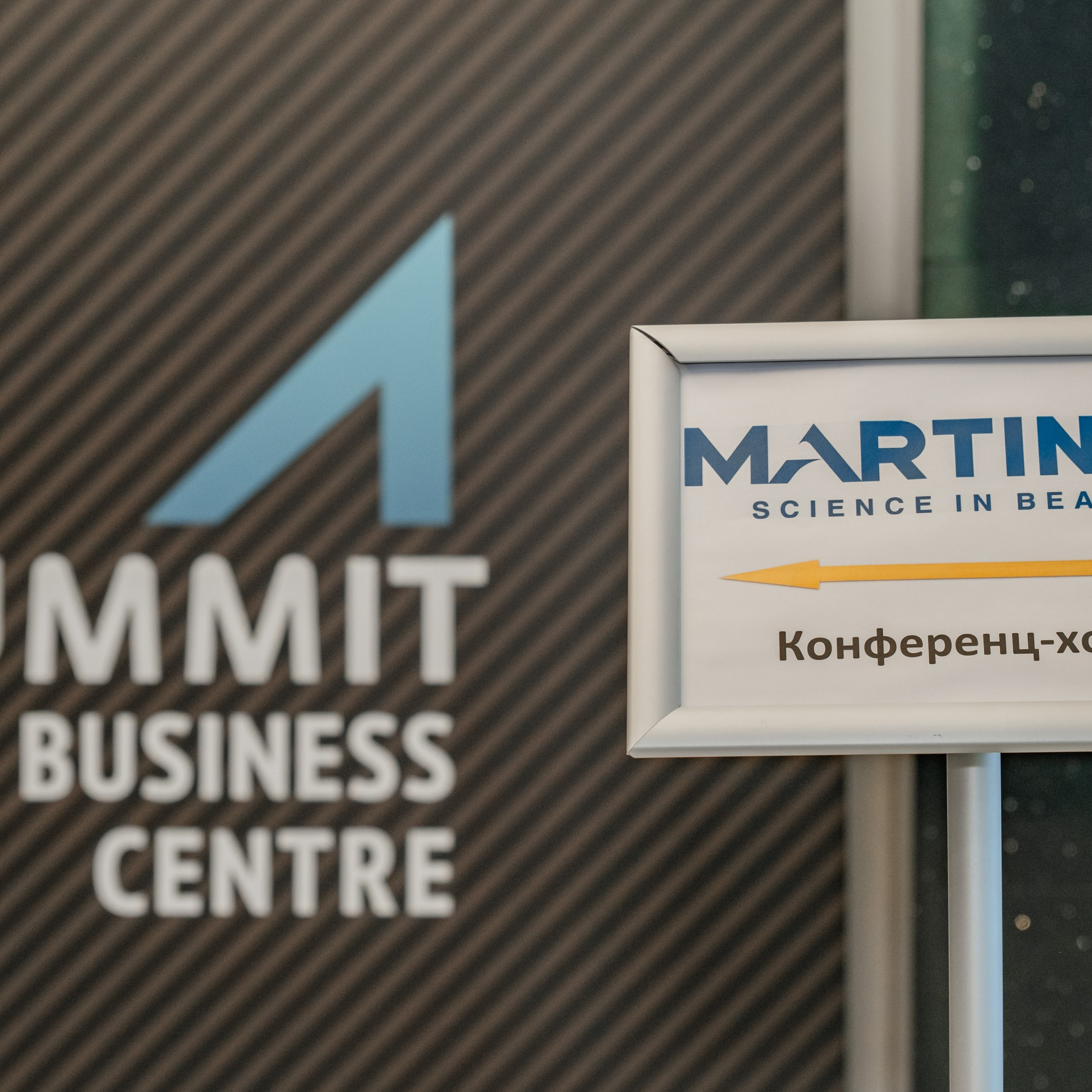 Отзывы. Фотограф Молчанов Александр