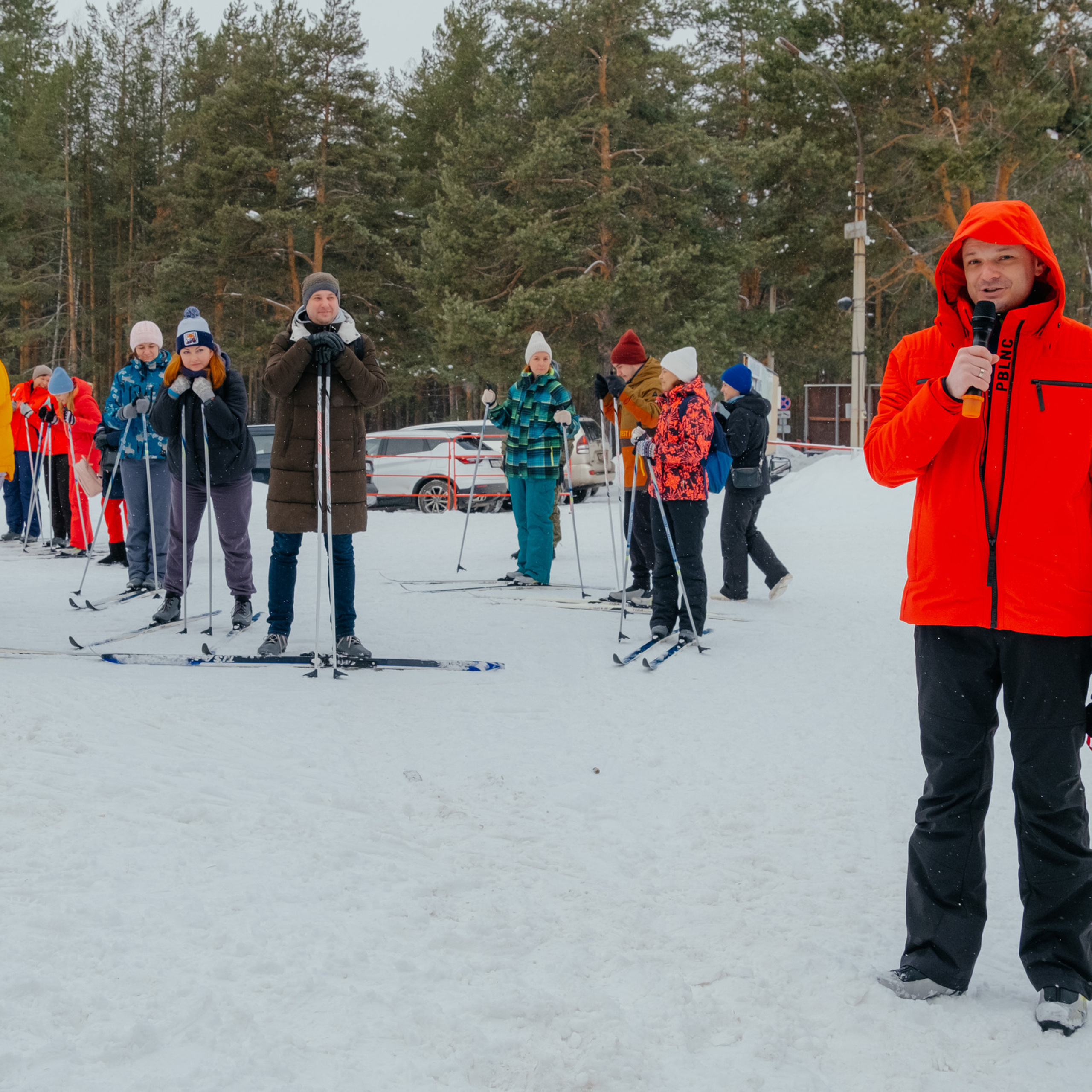 Отзывы. Фотограф Молчанов Александр
