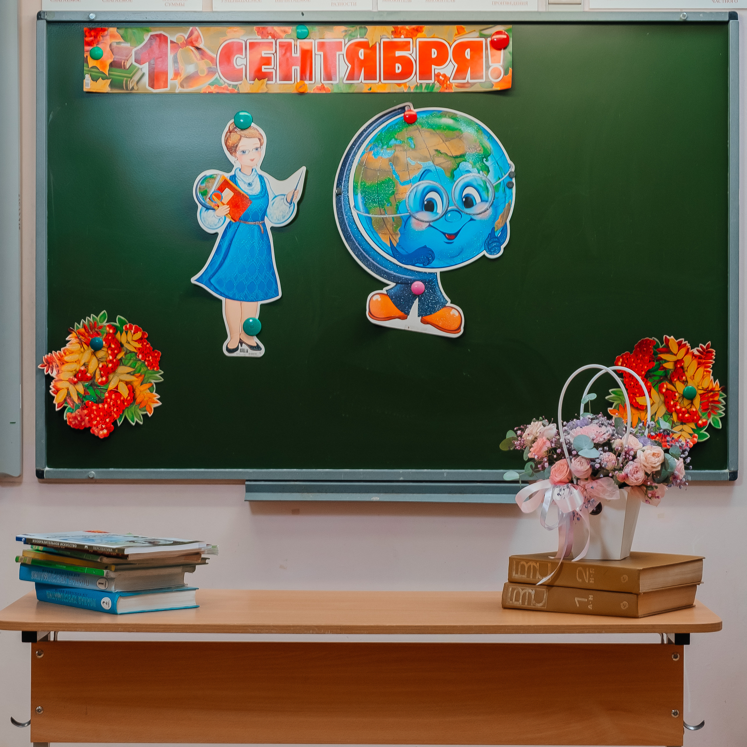 Отзывы. Фотограф Молчанов Александр