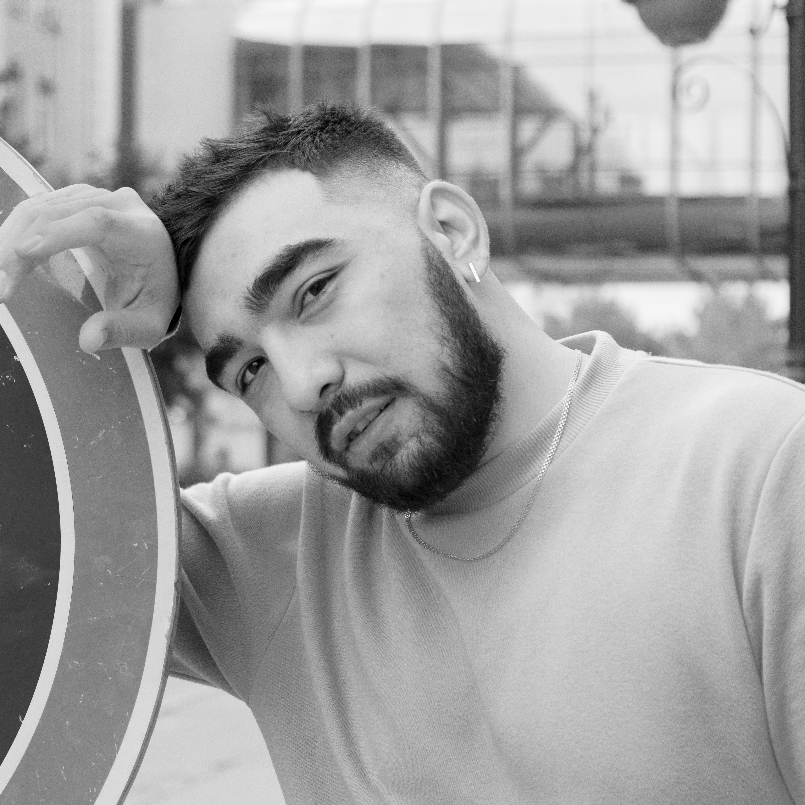 Отзывы. Фотограф Молчанов Александр