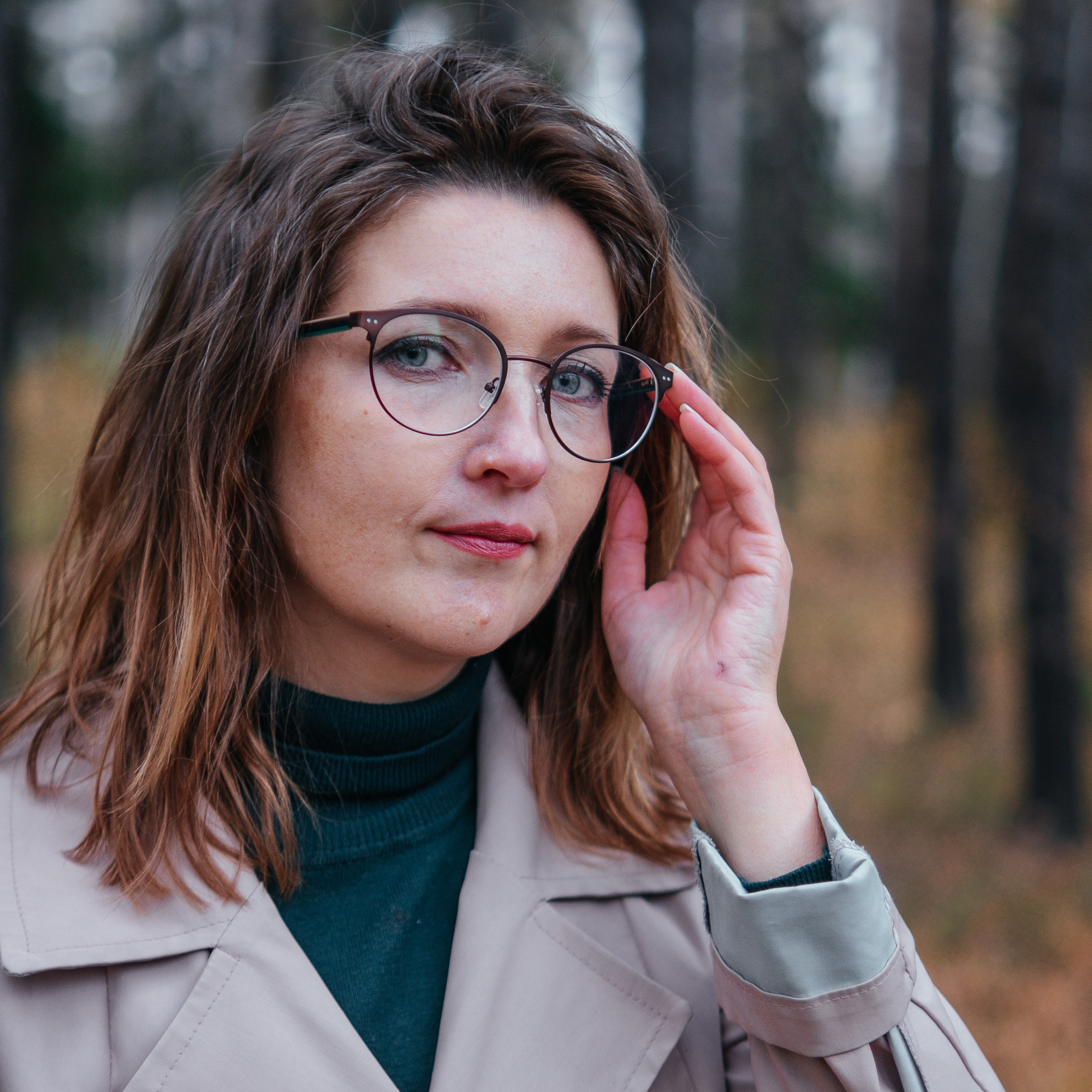 Отзывы. Фотограф Молчанов Александр