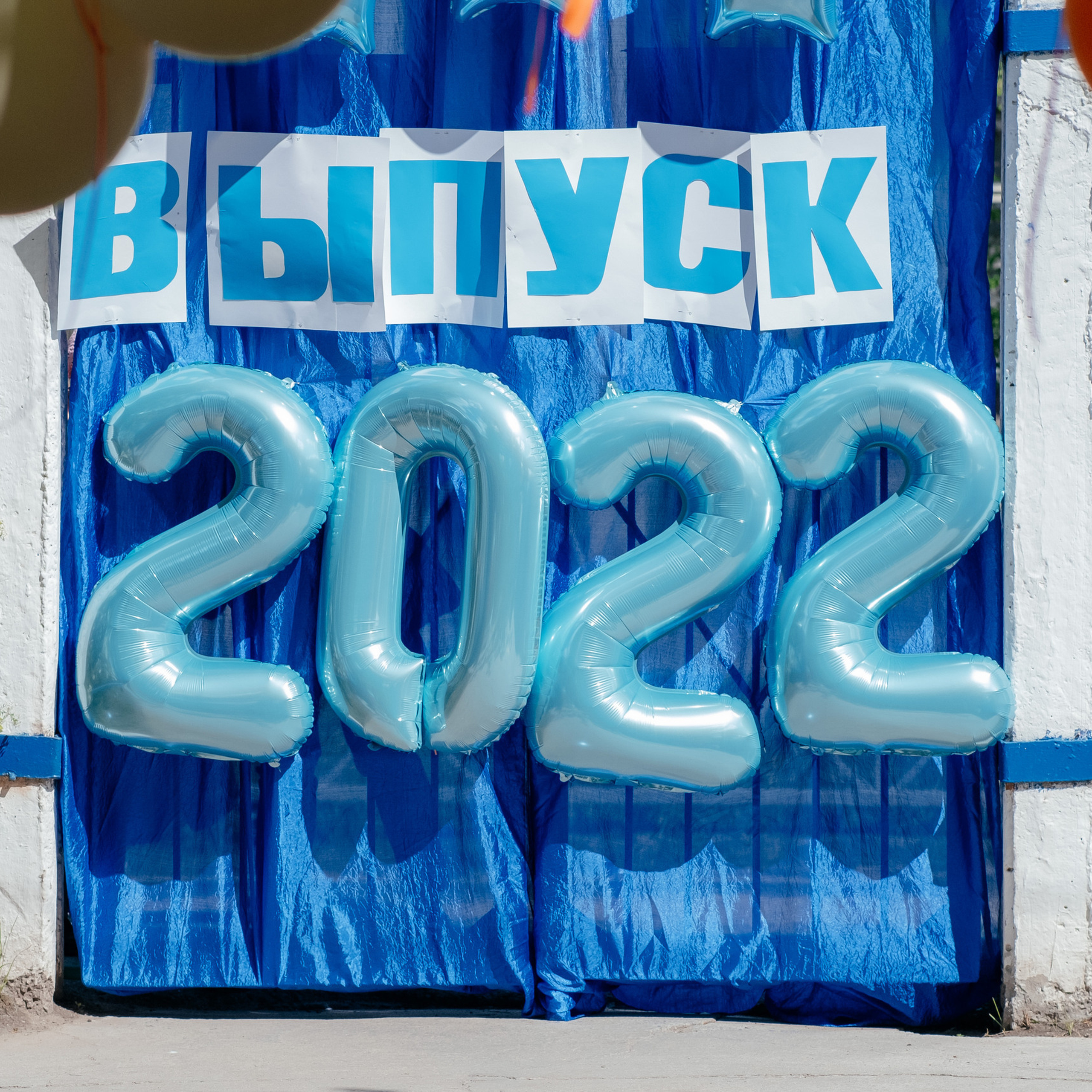 Отзывы. Фотограф Молчанов Александр