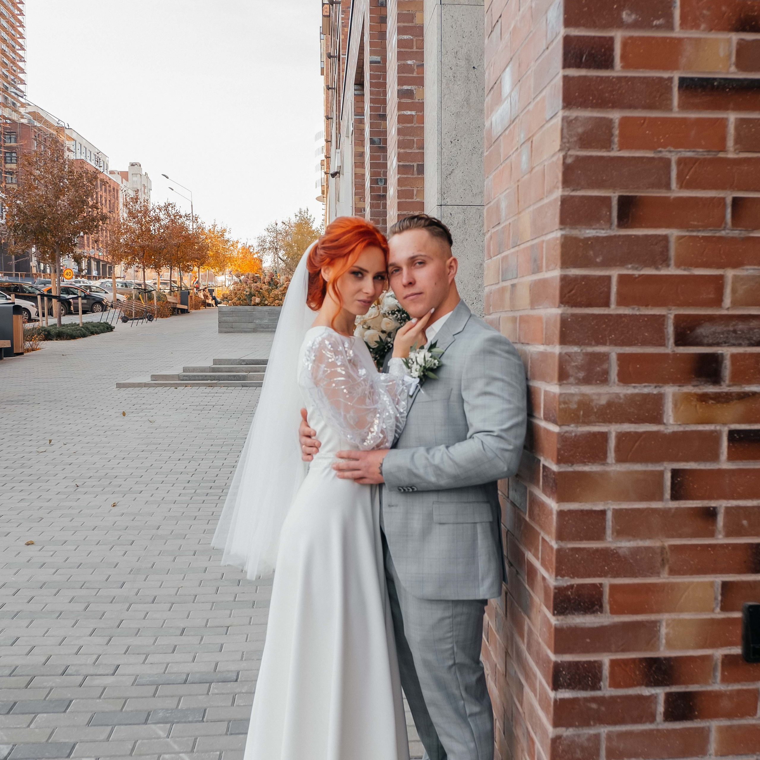 Отзывы. Фотограф Молчанов Александр