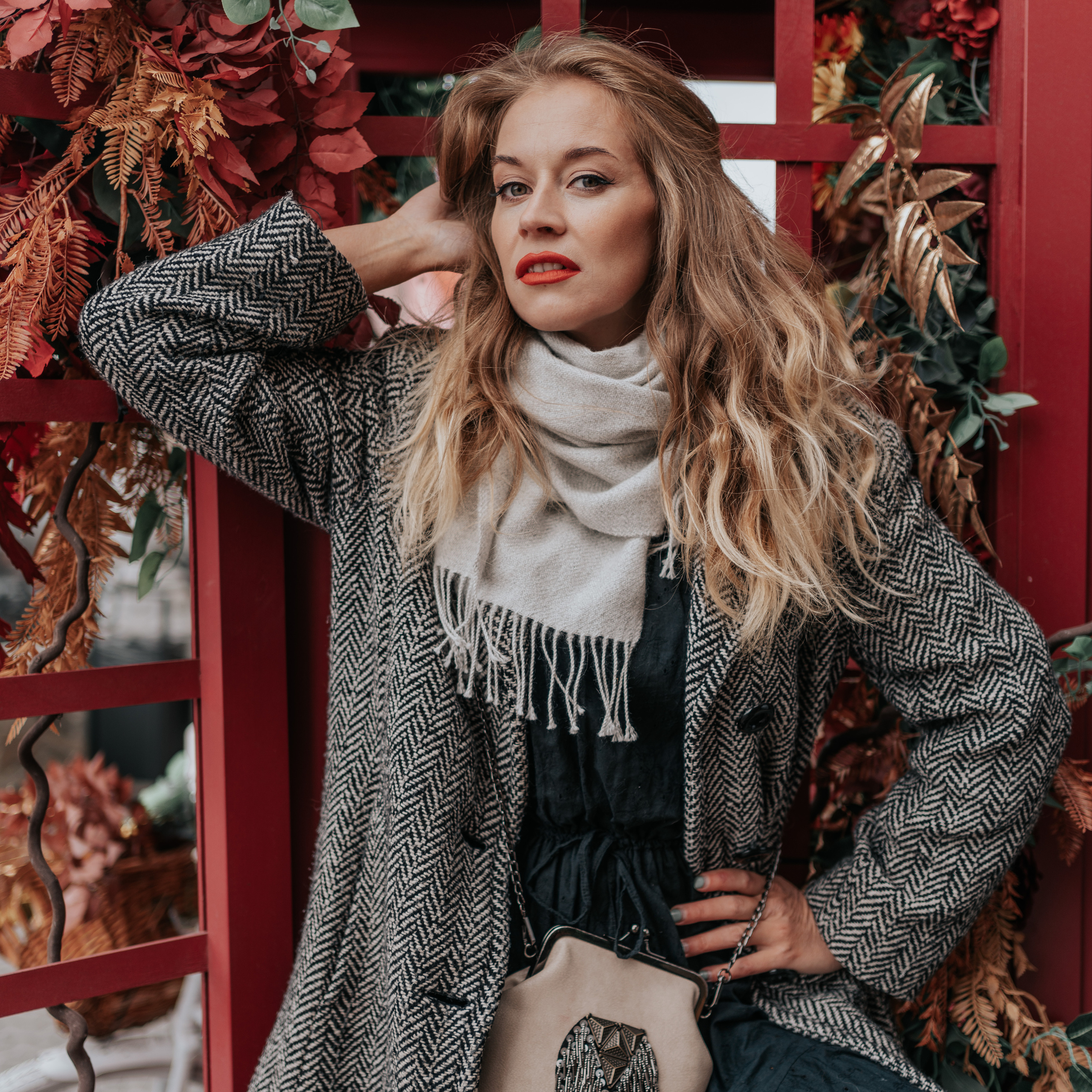 Отзывы. Фотограф Молчанов Александр