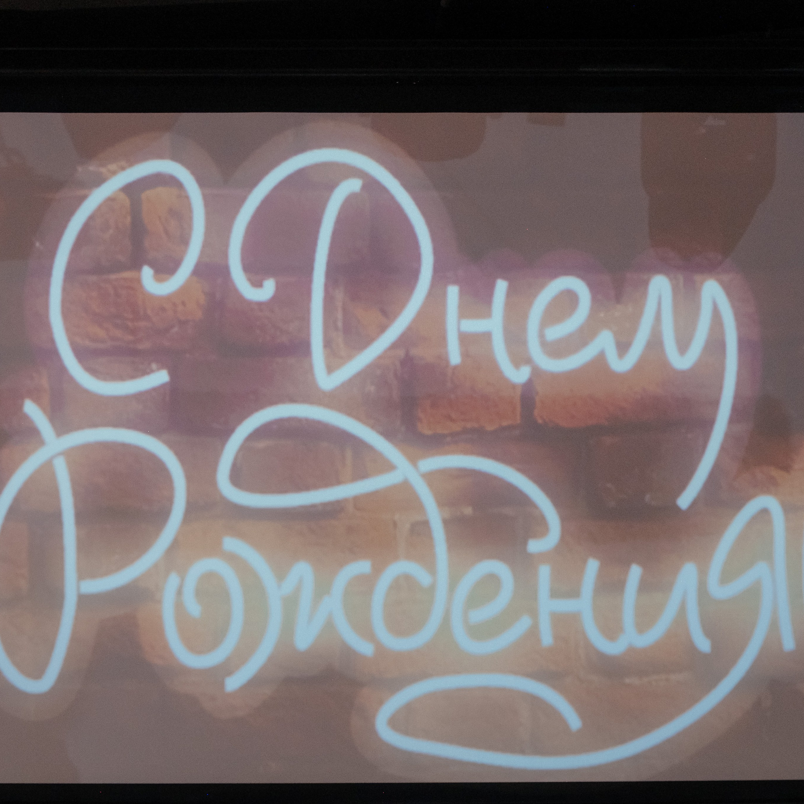 Отзывы. Фотограф Молчанов Александр