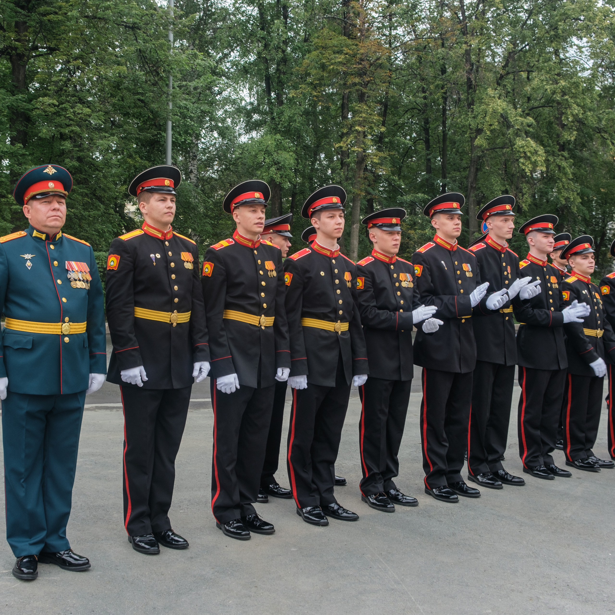 Отзывы. Фотограф Молчанов Александр