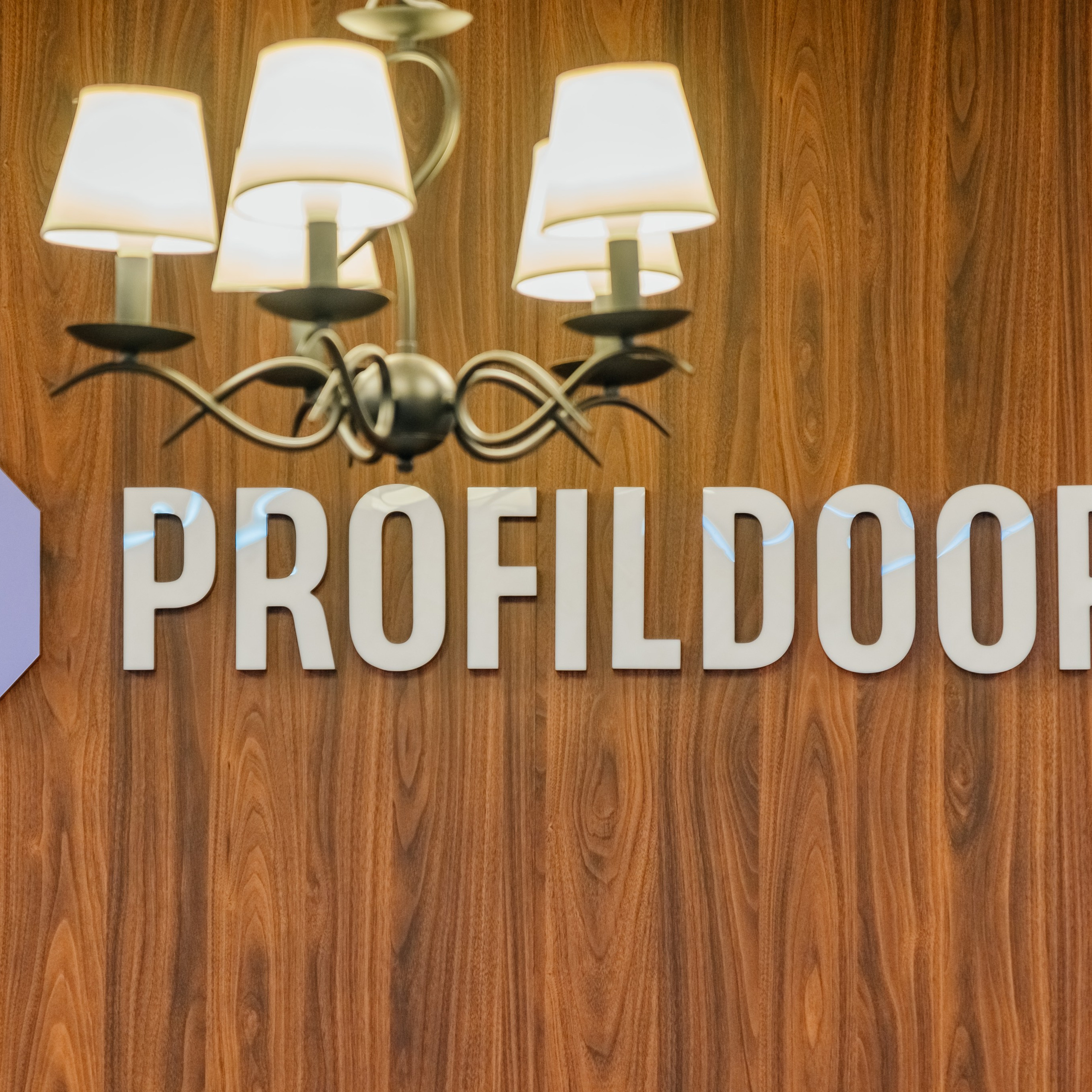 Отзывы. Фотограф Молчанов Александр