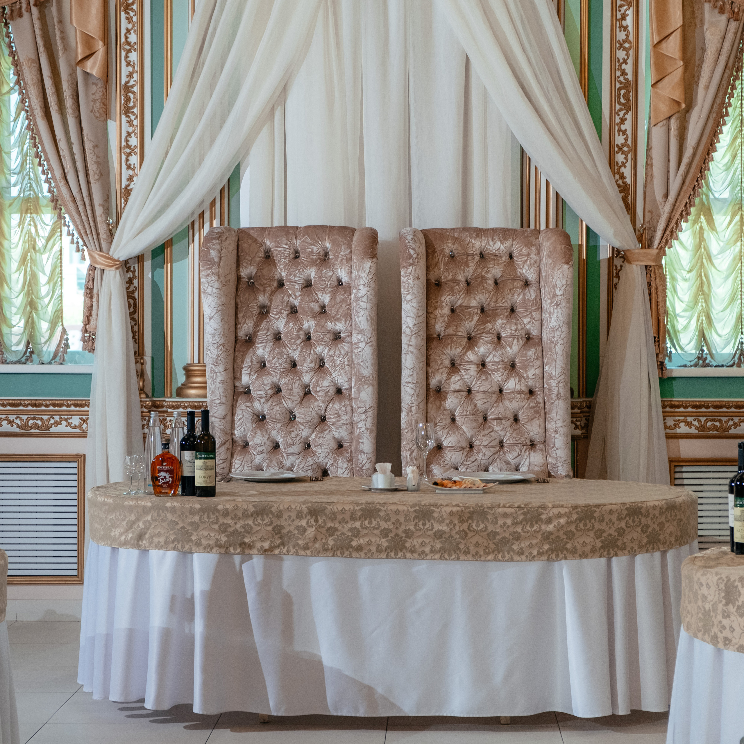 Отзывы. Фотограф Молчанов Александр