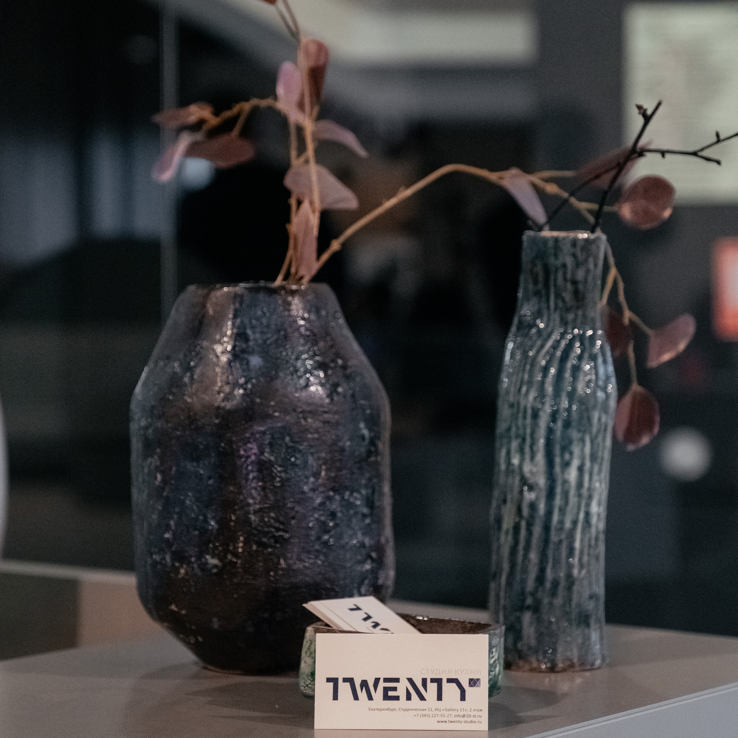 Отзывы. Фотограф Молчанов Александр