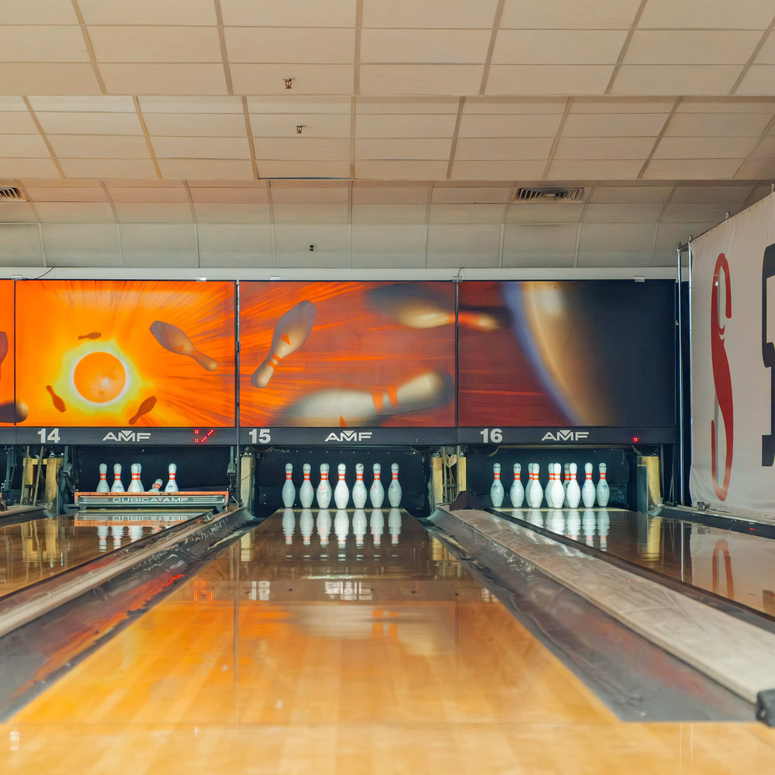 Отзывы. Фотограф Молчанов Александр